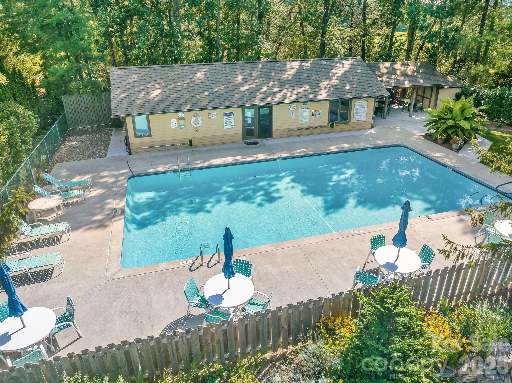 31 Hillcreek Drive Property Photo 41