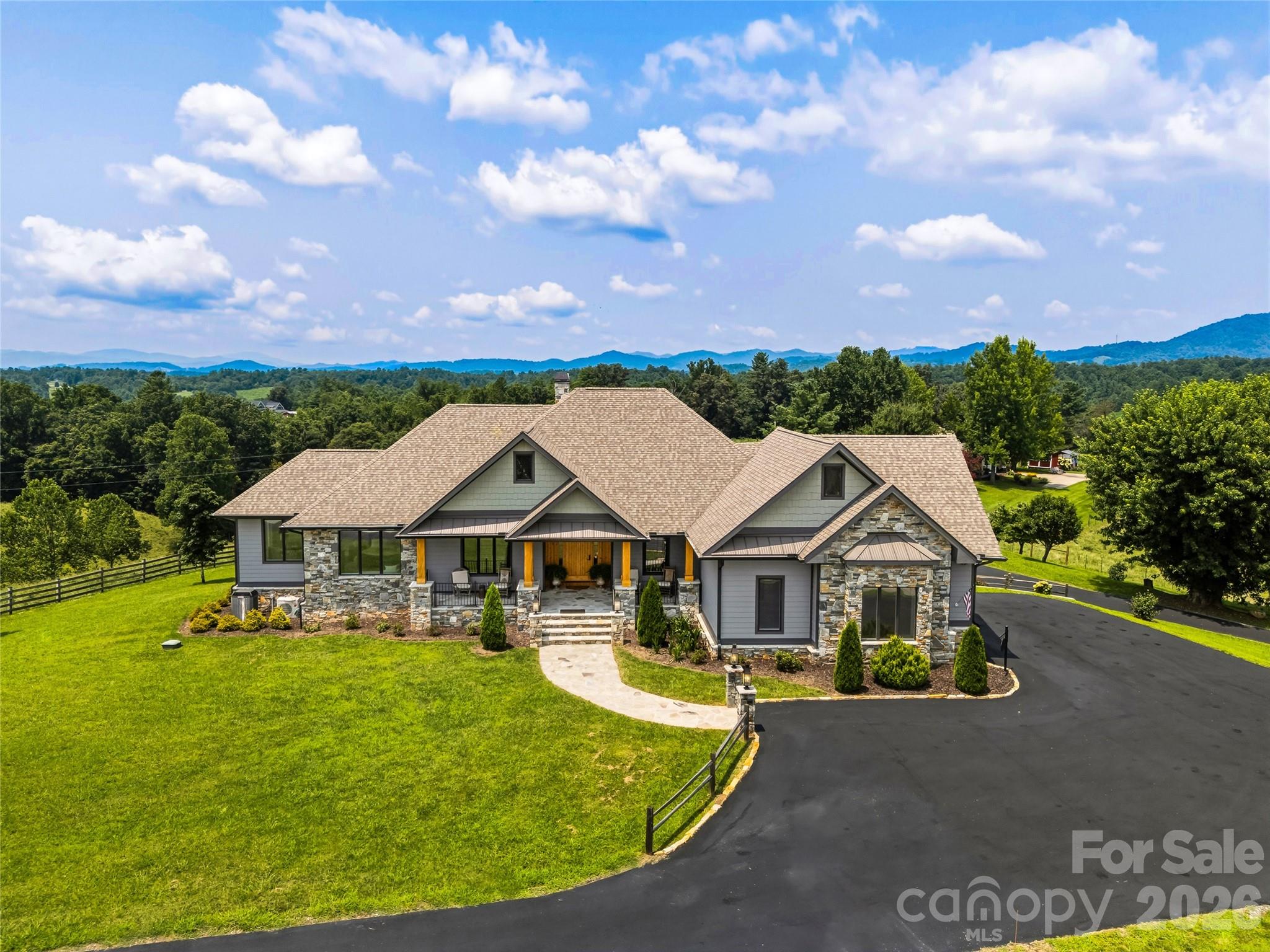 360 Turkey Branch Road Property Photo 4