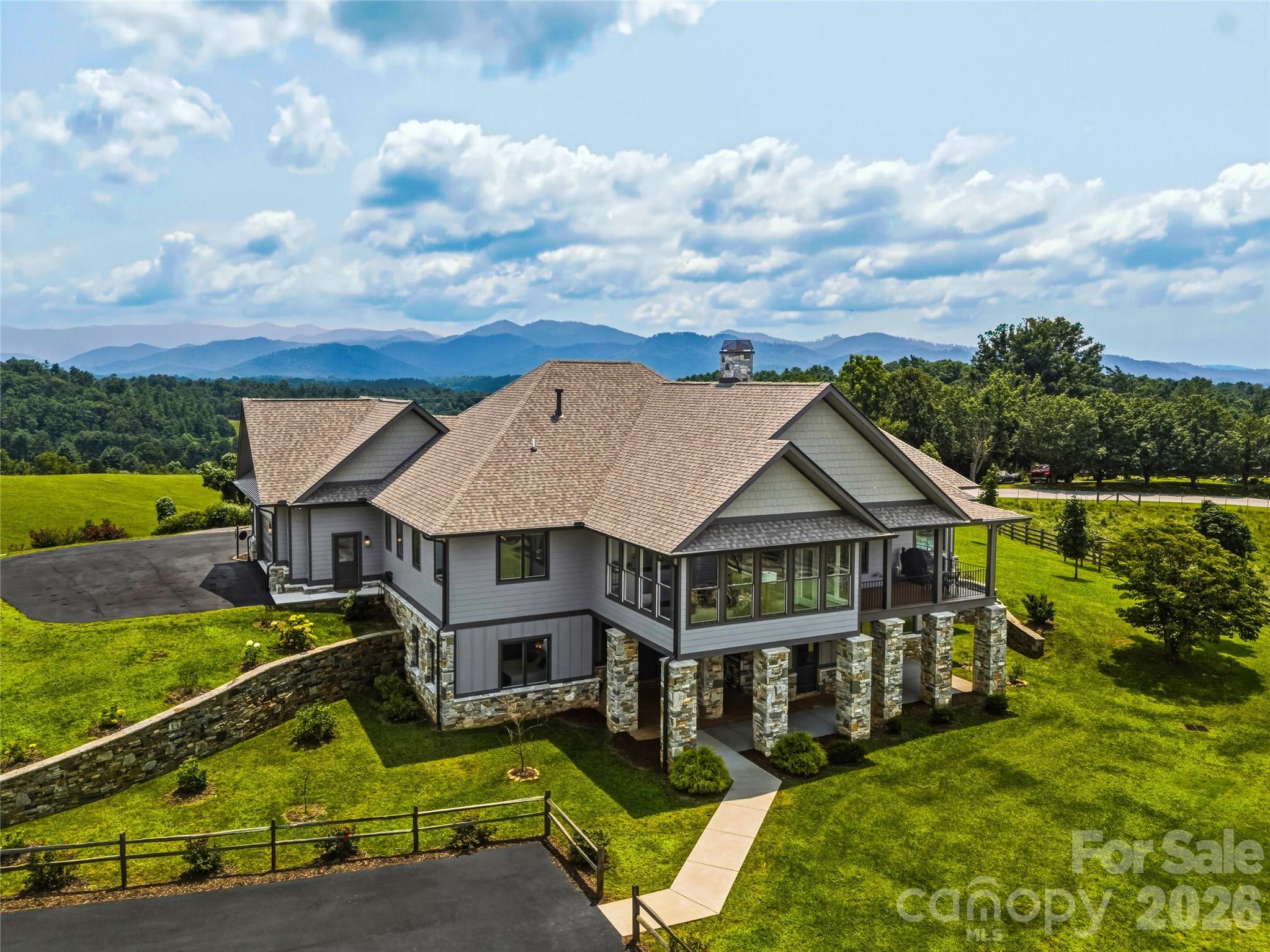 360 Turkey Branch Road Property Photo 5