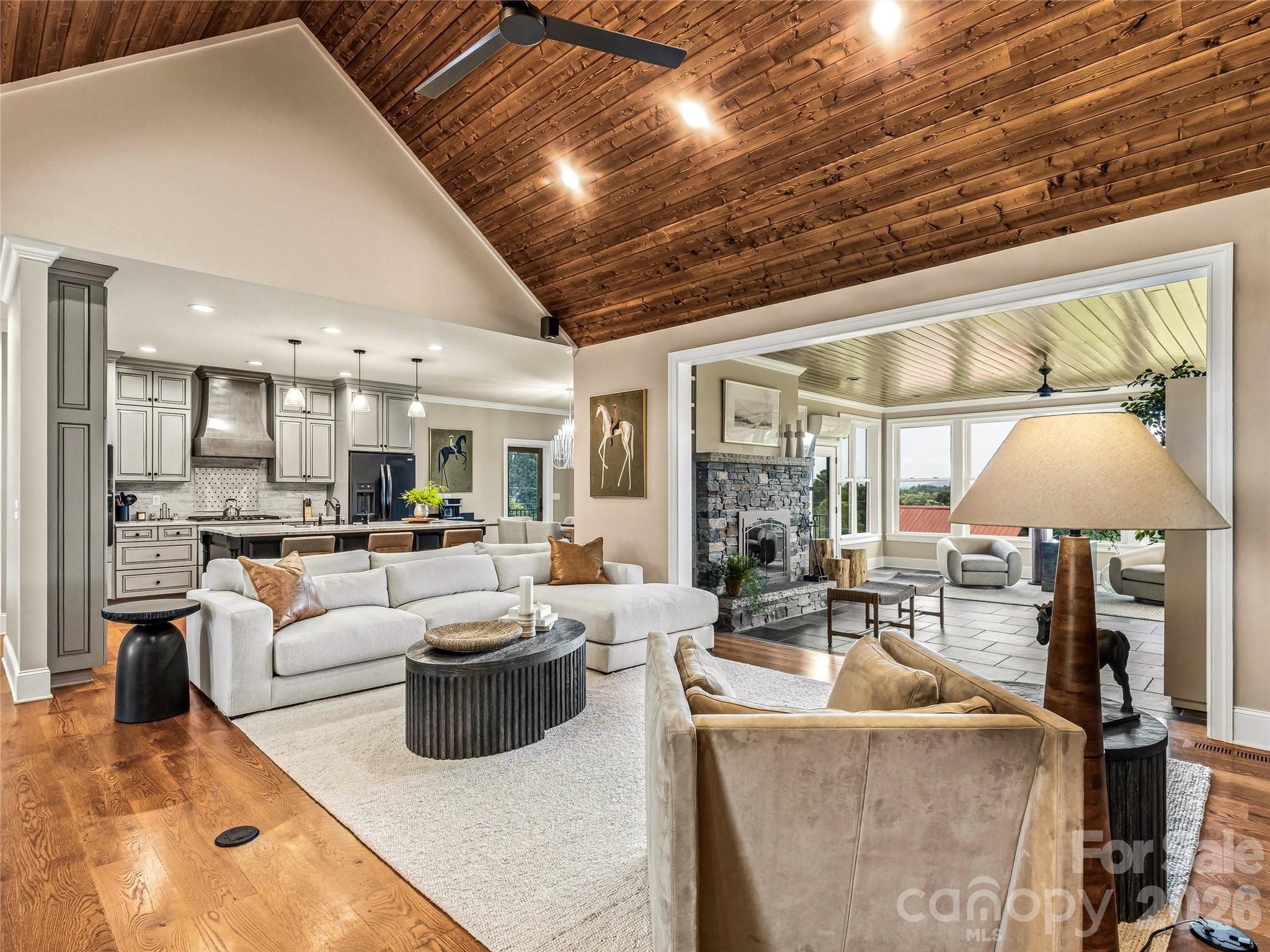 360 Turkey Branch Road Property Photo 9
