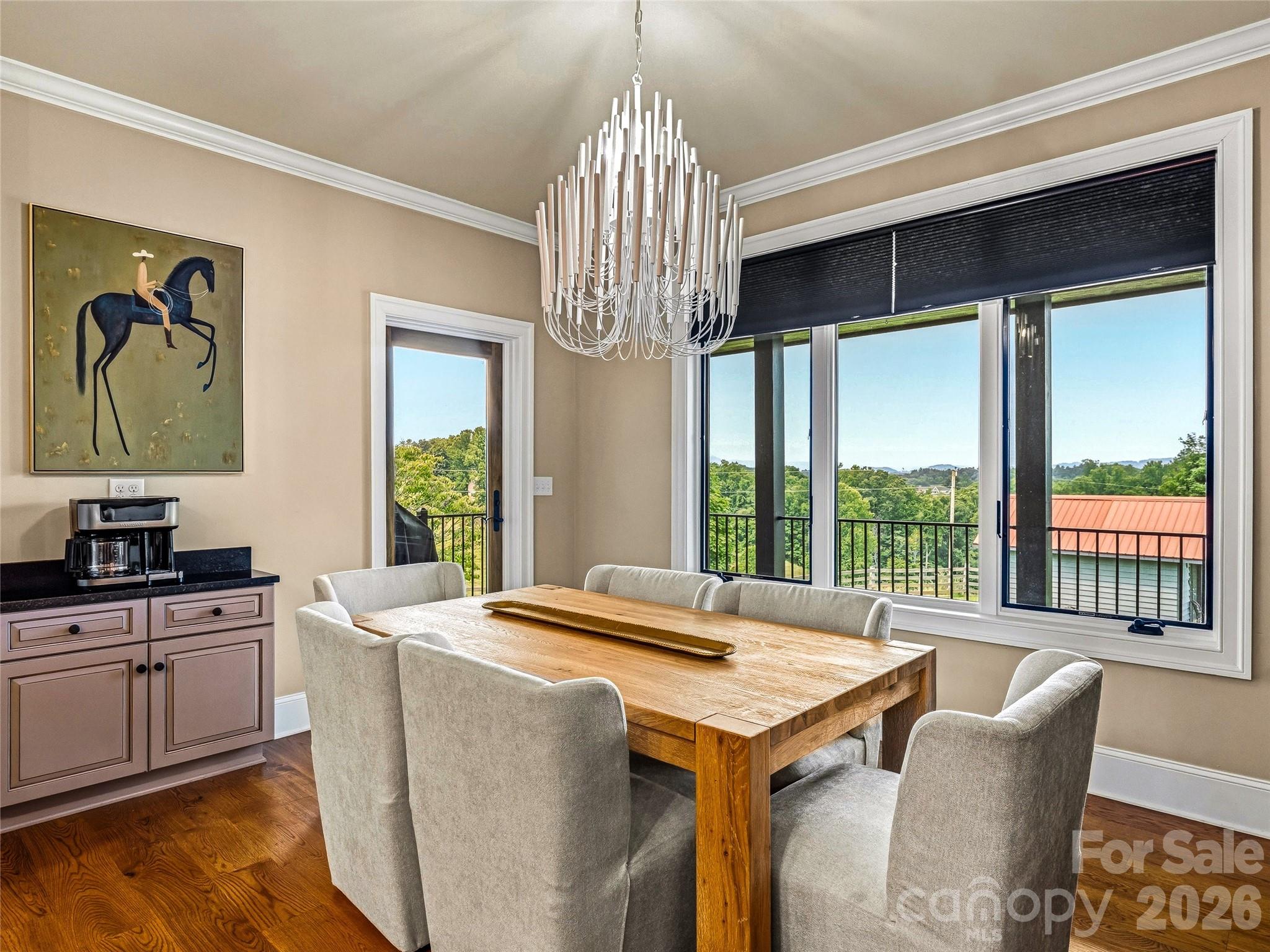 360 Turkey Branch Road Property Photo 16
