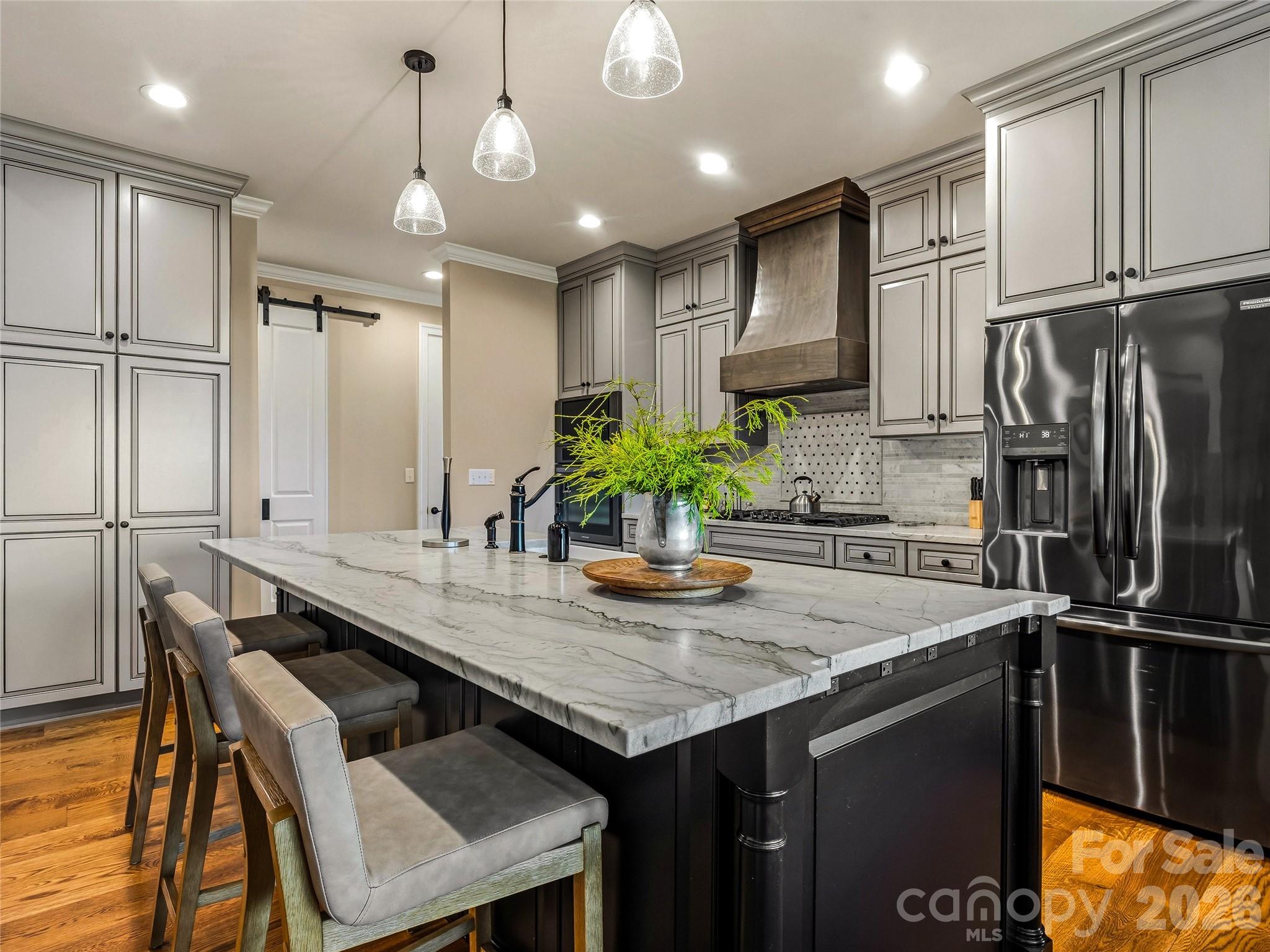360 Turkey Branch Road Property Photo 17
