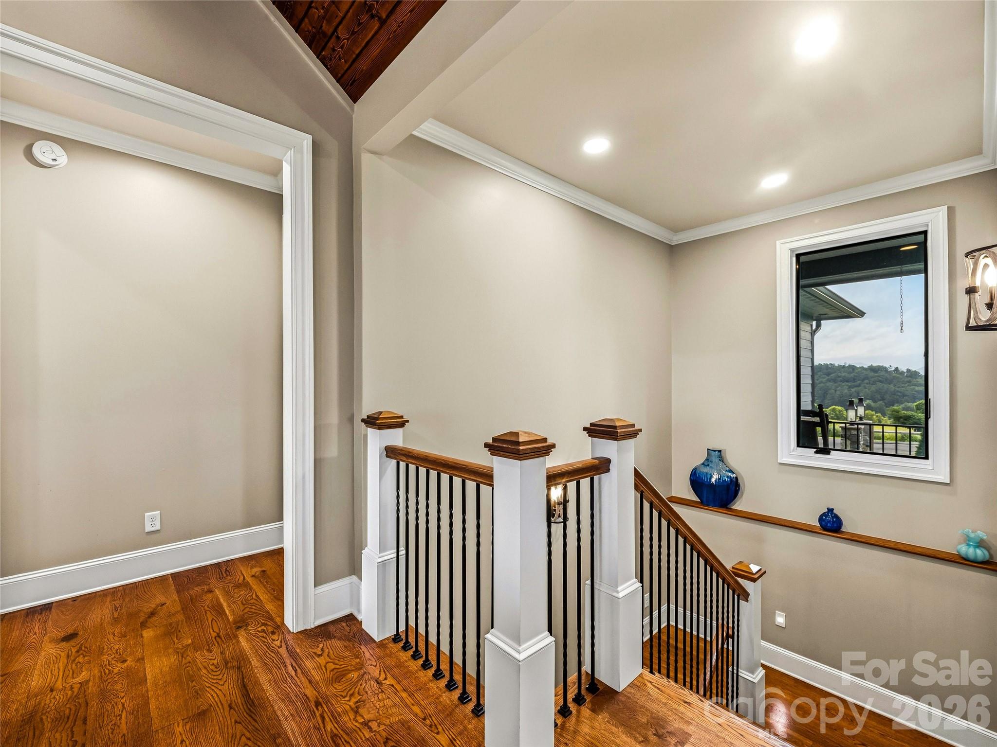 360 Turkey Branch Road Property Photo 19