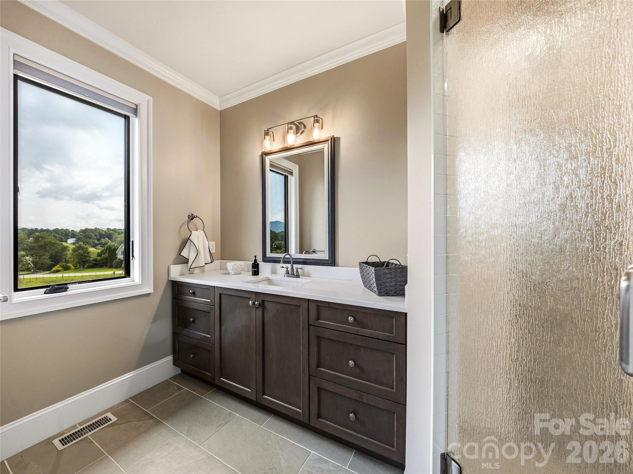 360 Turkey Branch Road Property Photo 21