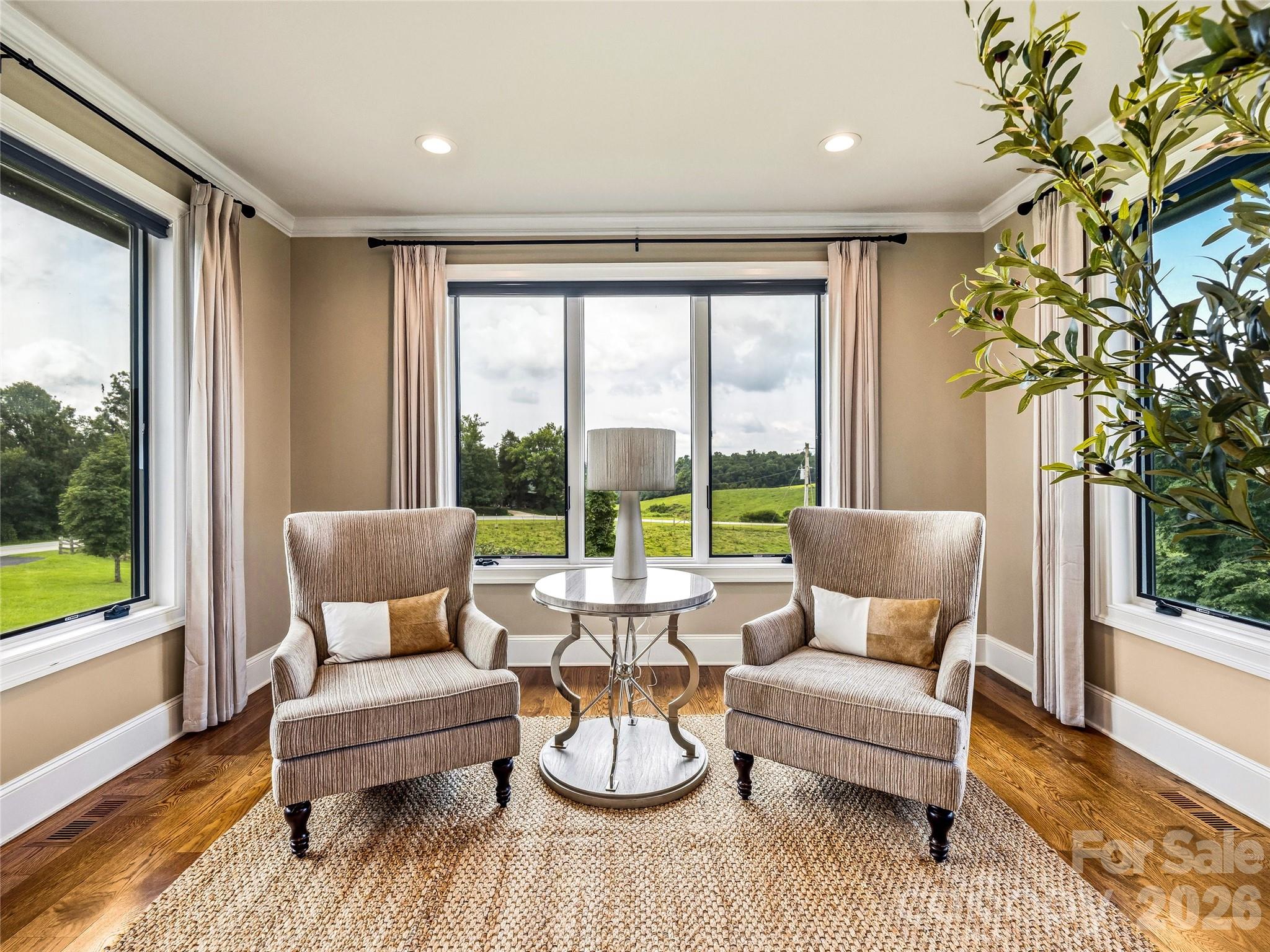 360 Turkey Branch Road Property Photo 25