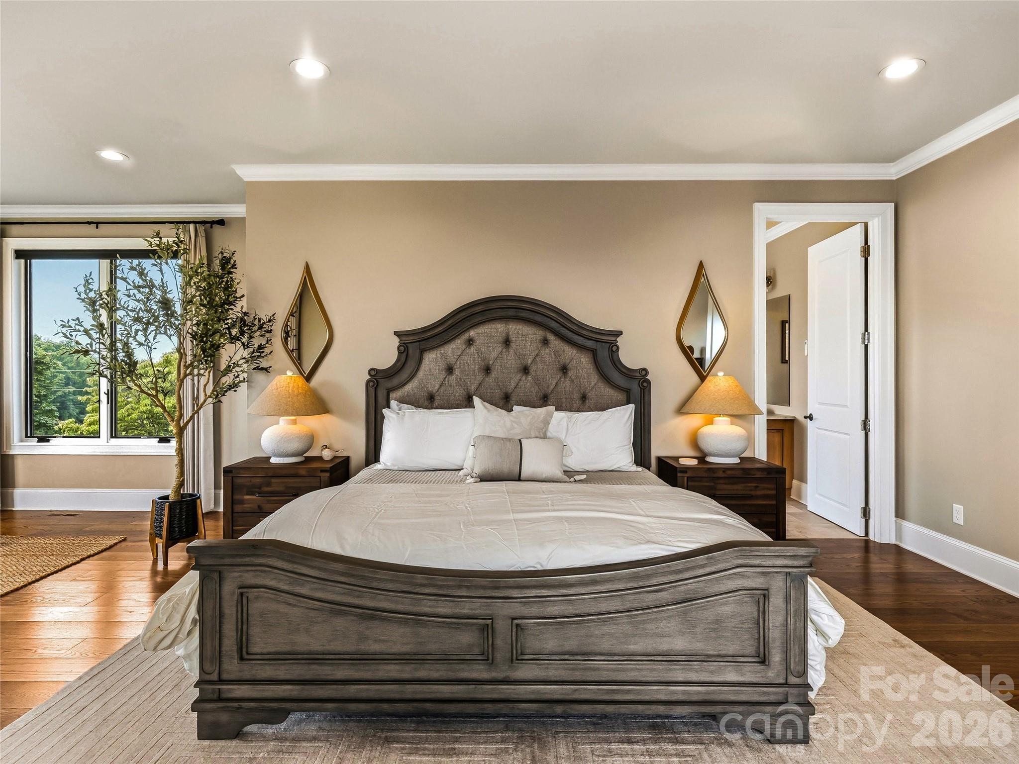 360 Turkey Branch Road Property Photo 26