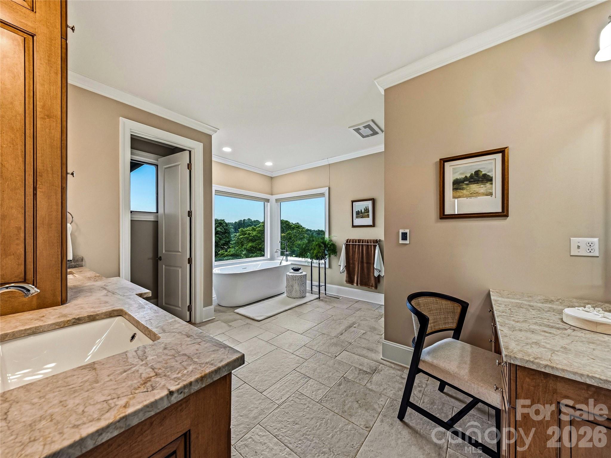 360 Turkey Branch Road Property Photo 27