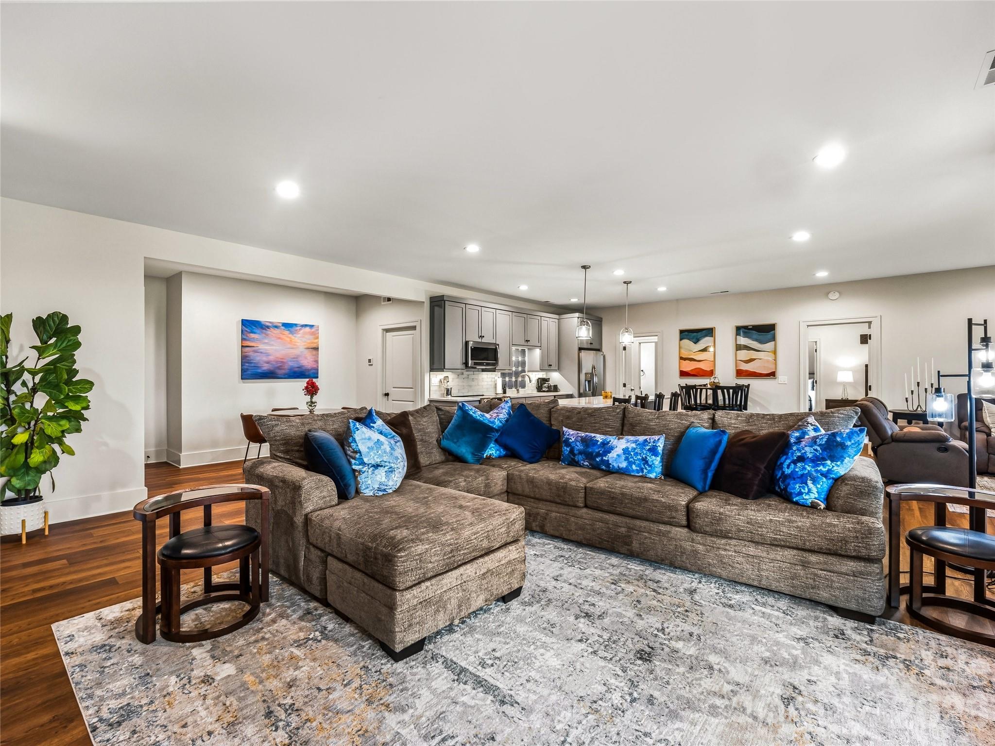 360 Turkey Branch Road Property Photo 30