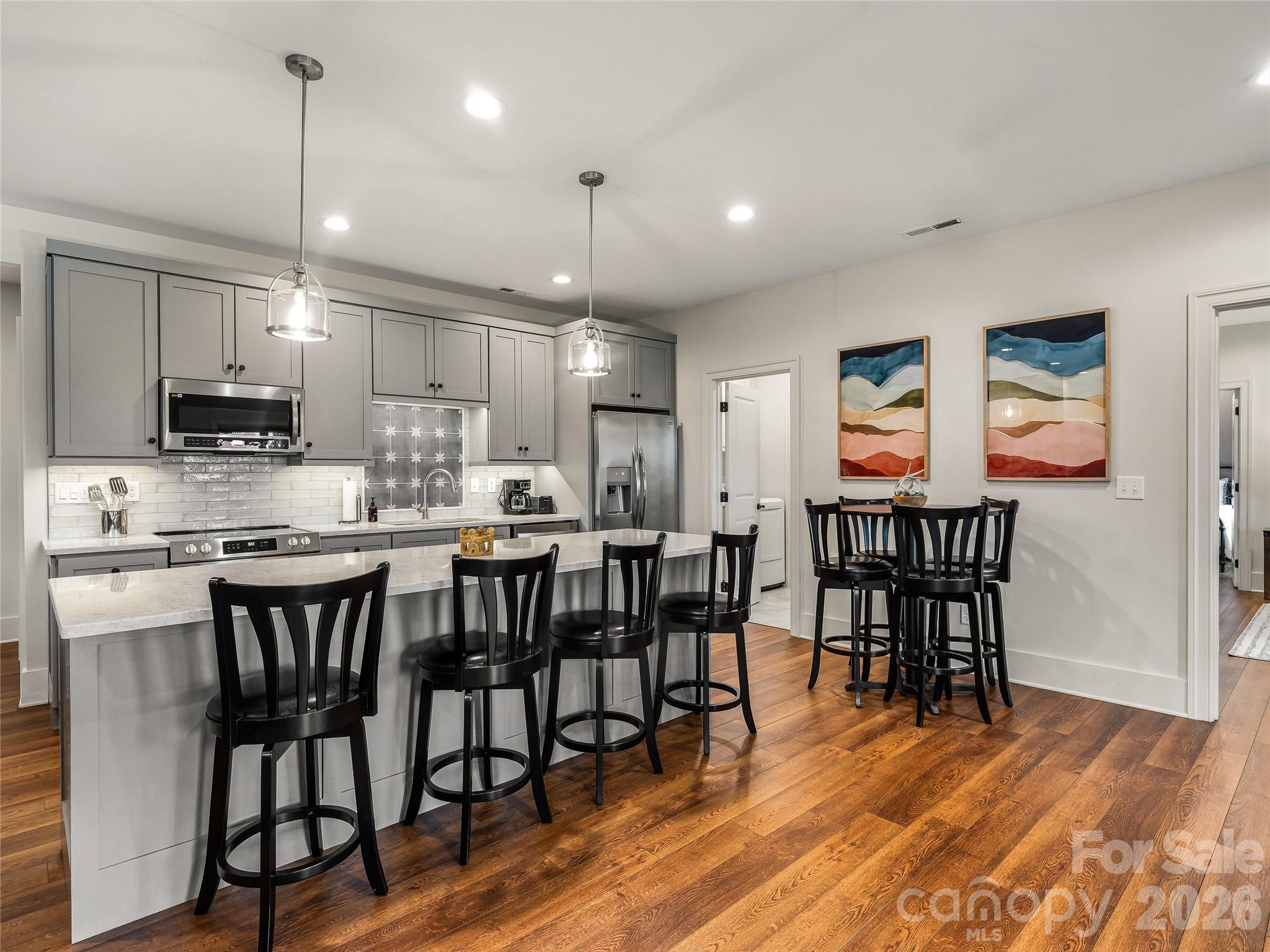 360 Turkey Branch Road Property Photo 31