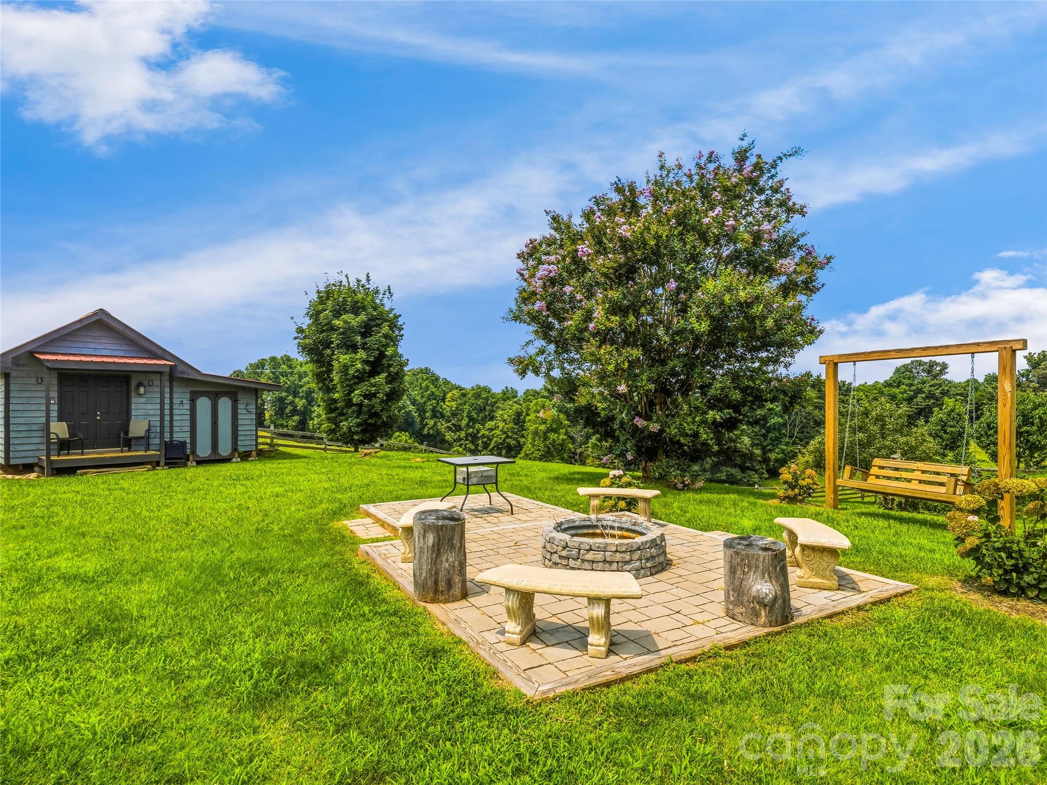 360 Turkey Branch Road Property Photo 39