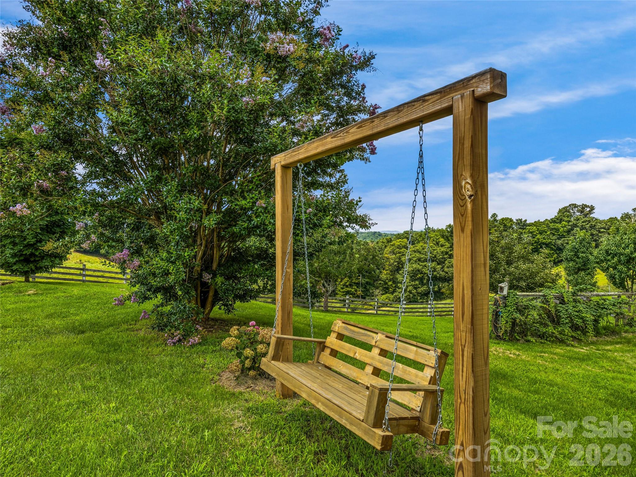 360 Turkey Branch Road Property Photo 40