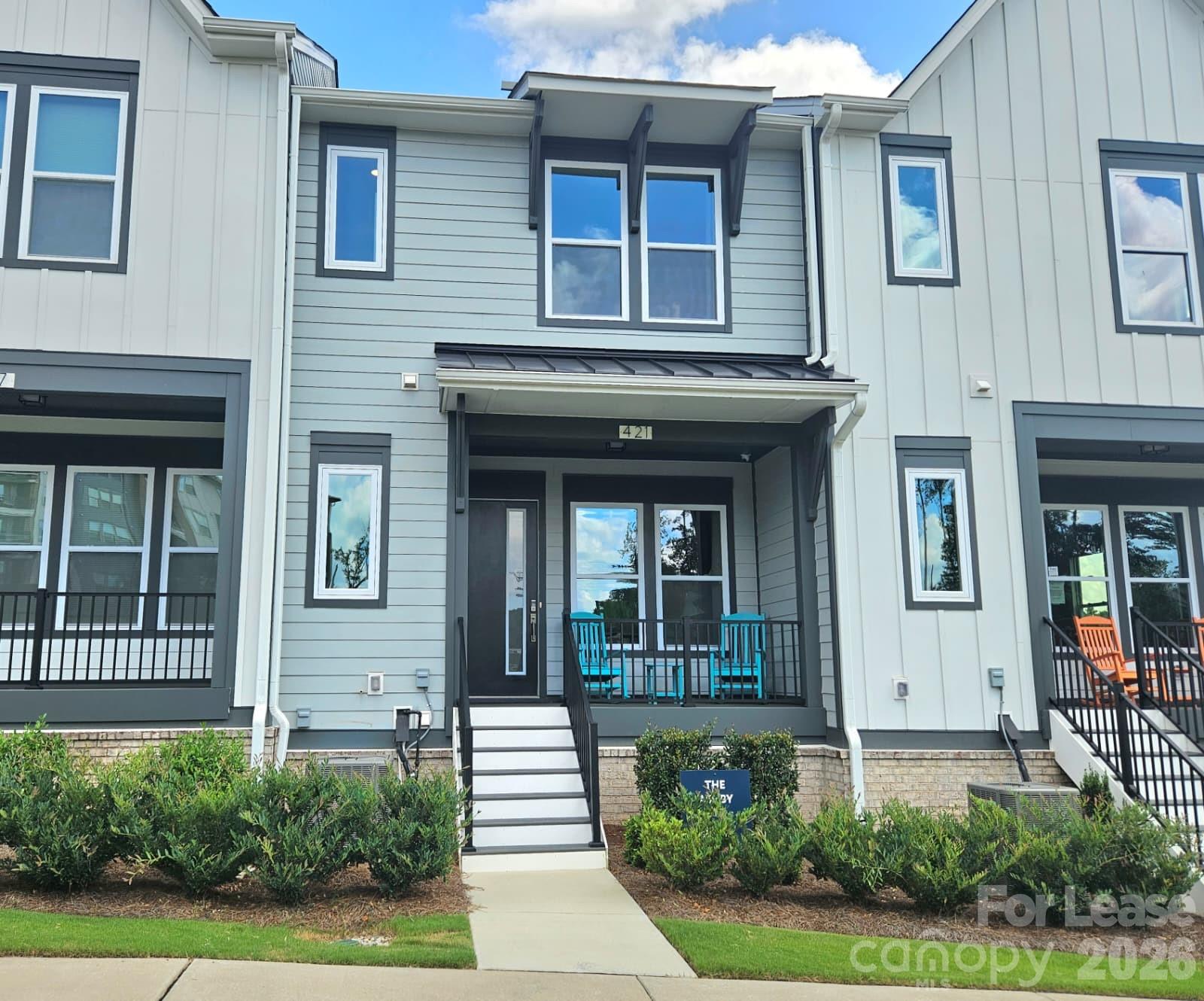 421 Prine Place Property Photo 1
