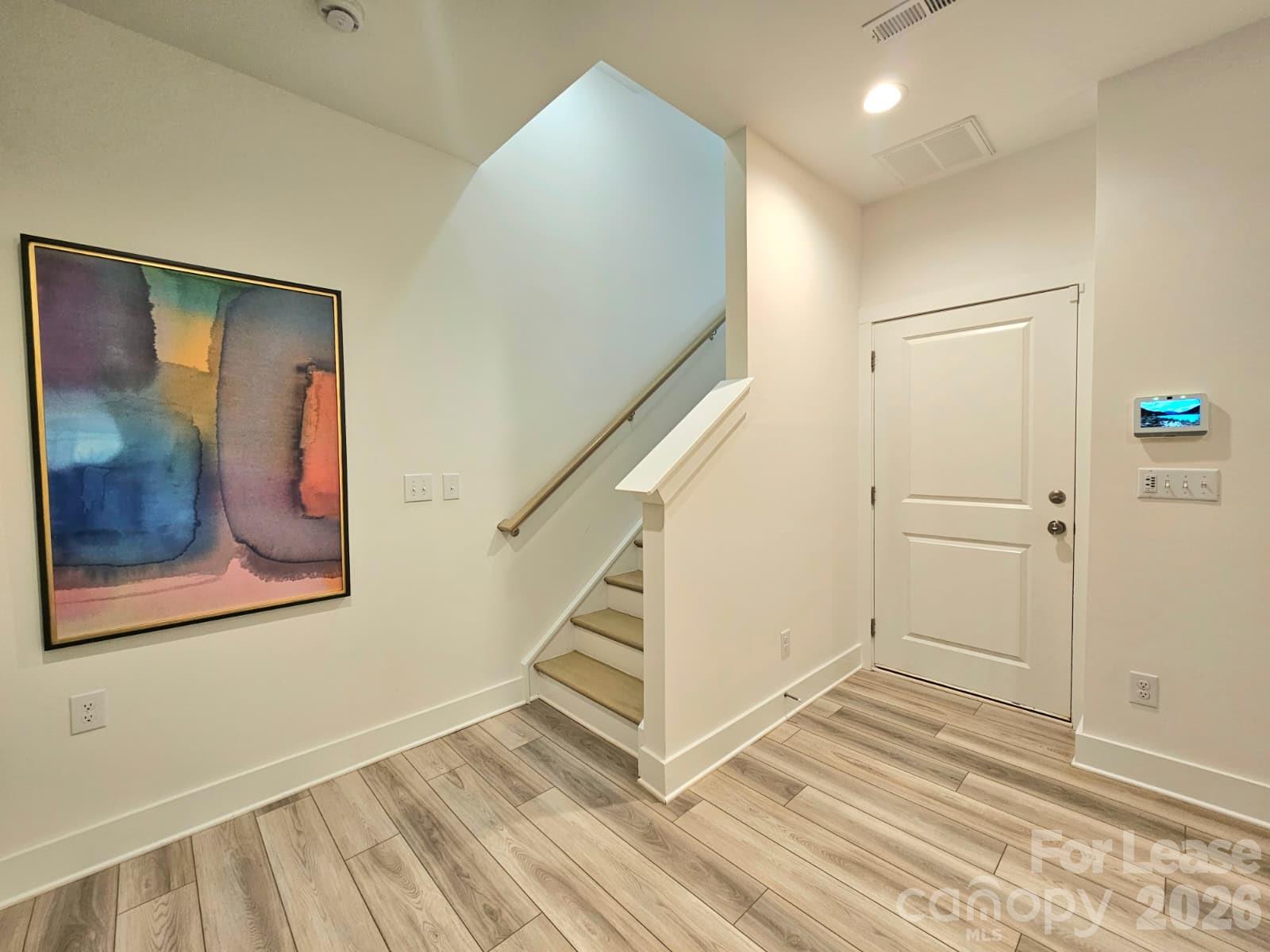 421 Prine Place Property Photo 3