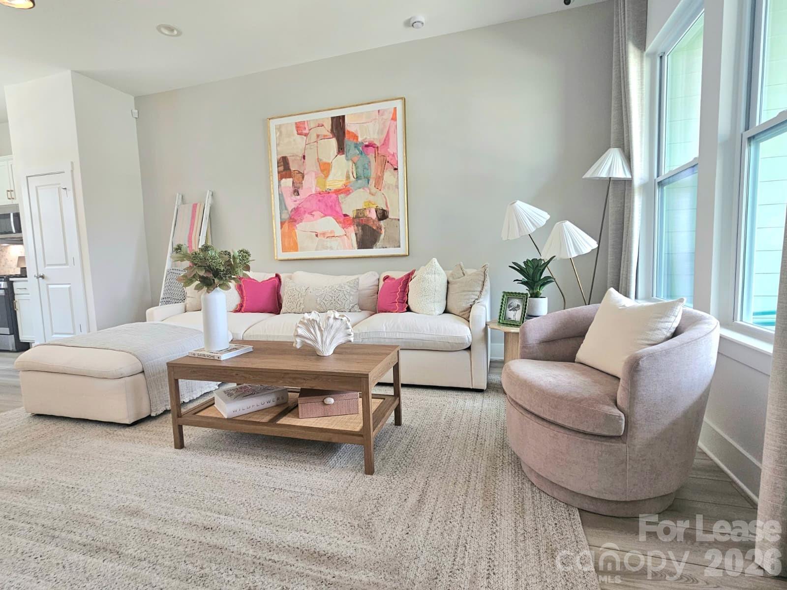 421 Prine Place Property Photo 8