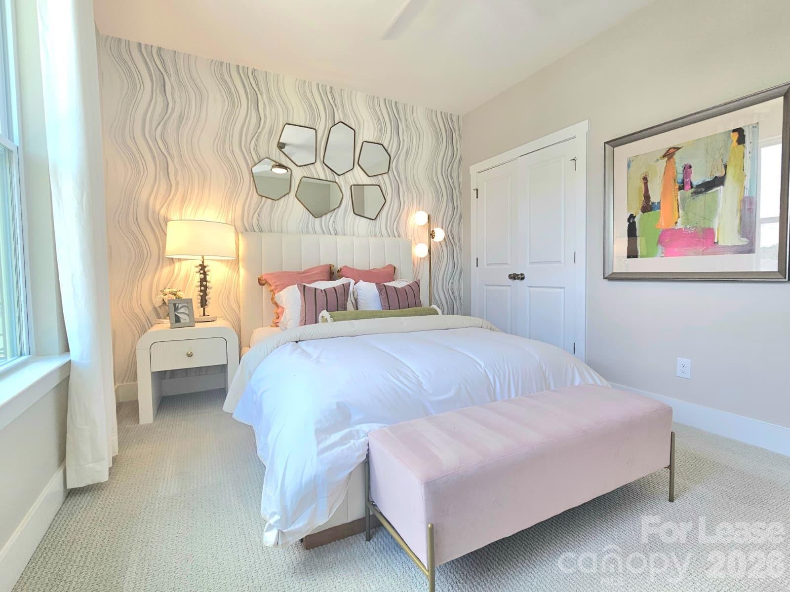 421 Prine Place Property Photo 12