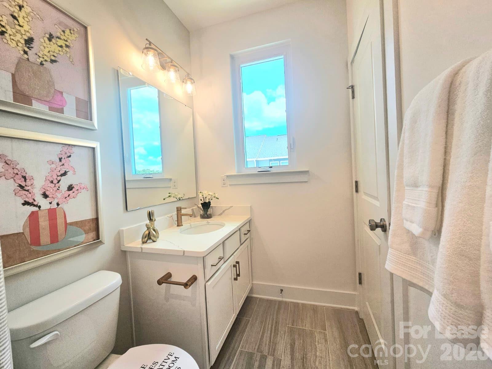 421 Prine Place Property Photo 13