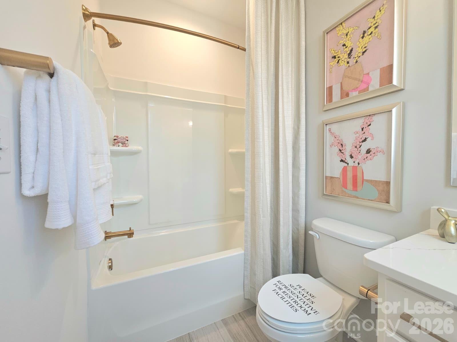 421 Prine Place Property Photo 14