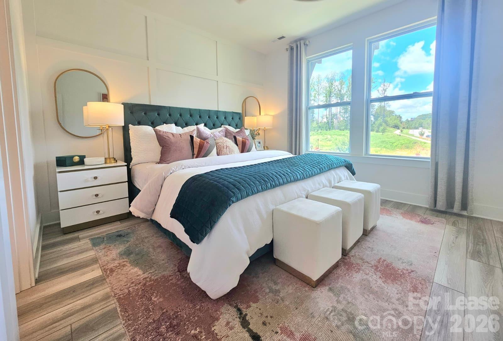 421 Prine Place Property Photo 15