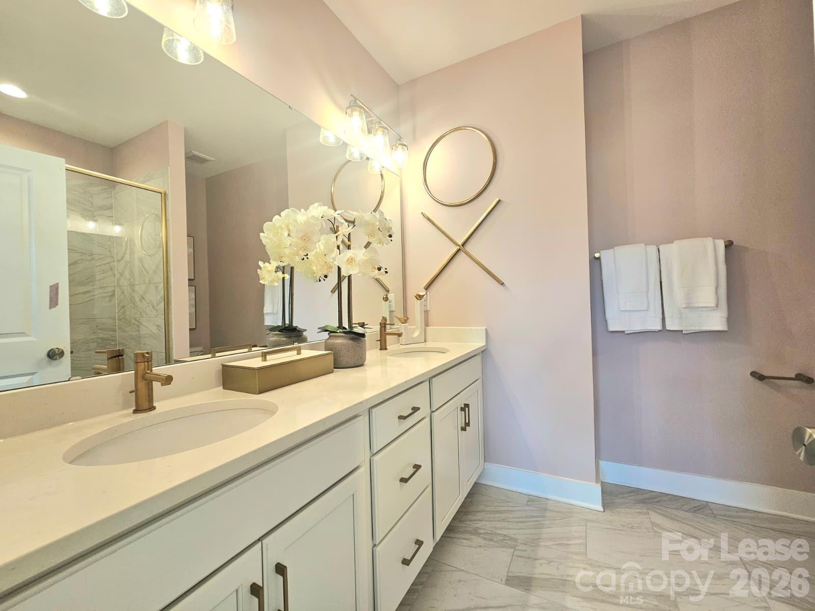 421 Prine Place Property Photo 16