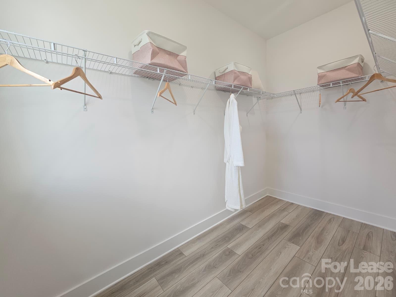 421 Prine Place Property Photo 17