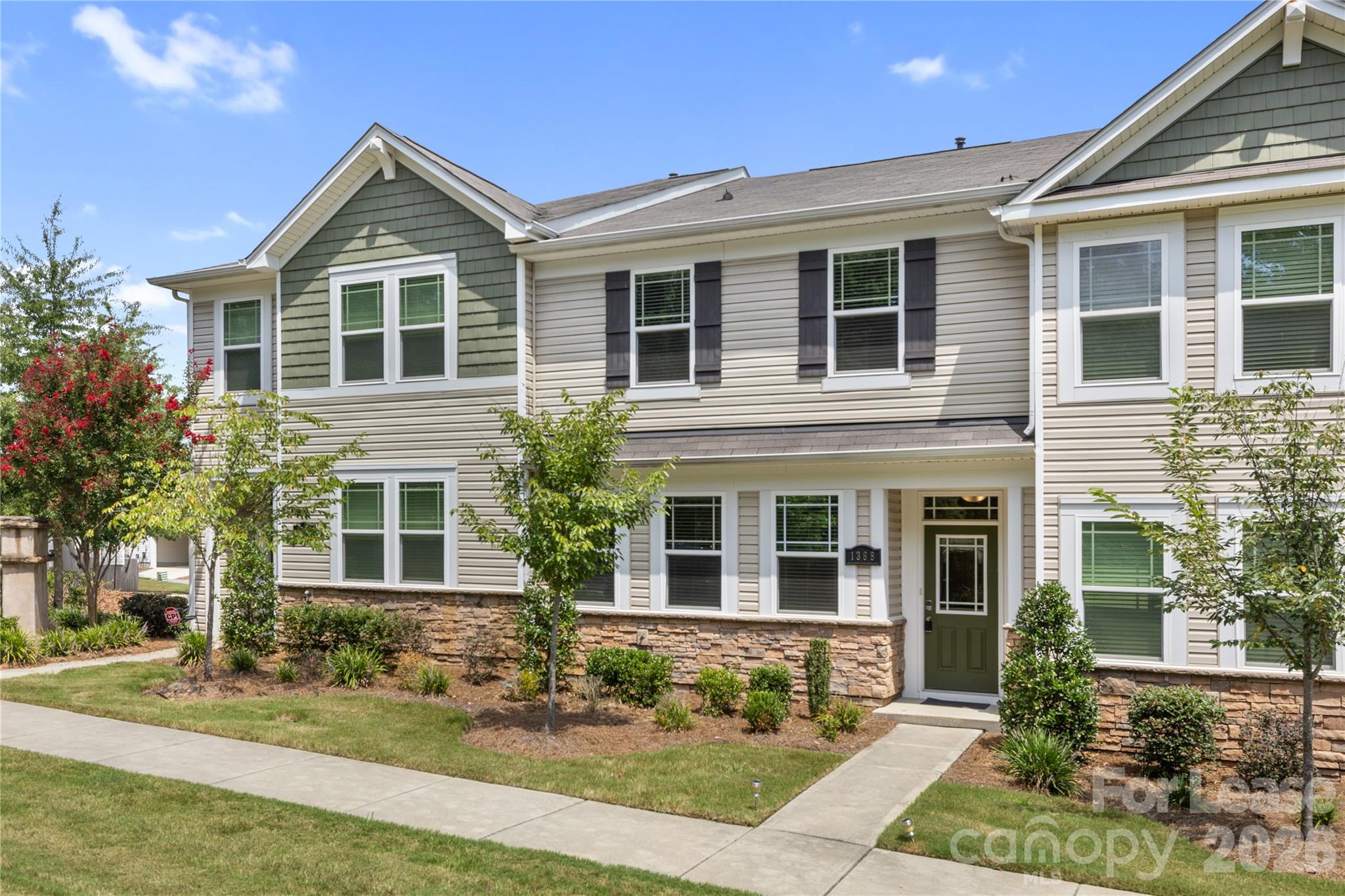 1368 Galloway Road Property Photo 2