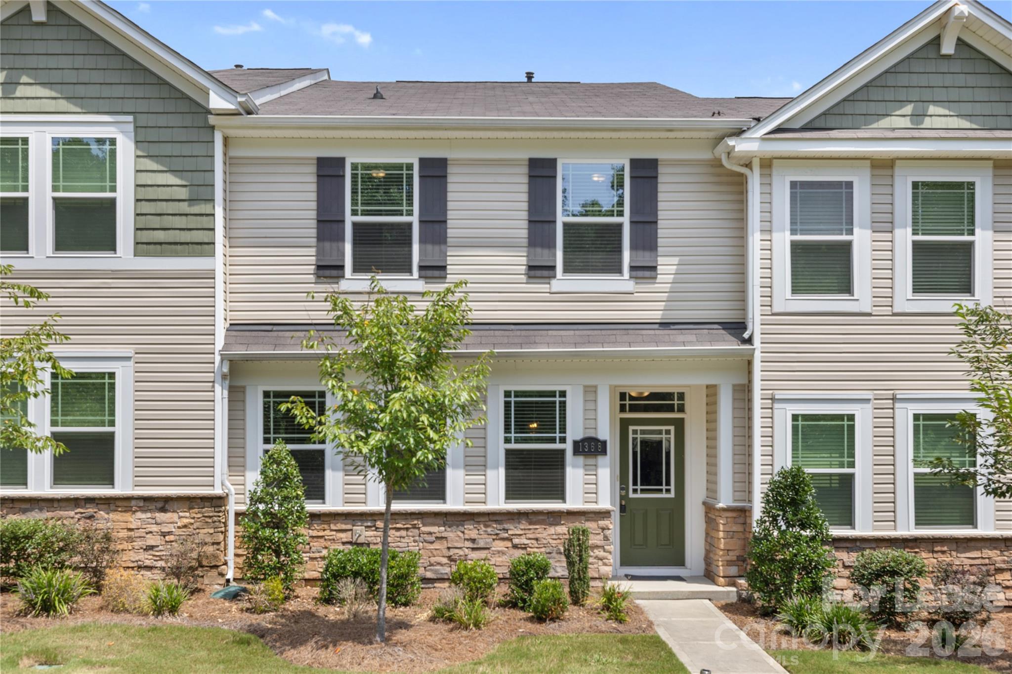 1368 Galloway Road Property Photo 3