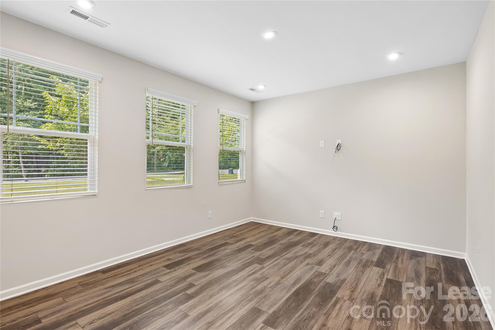 1368 Galloway Road Property Photo 5