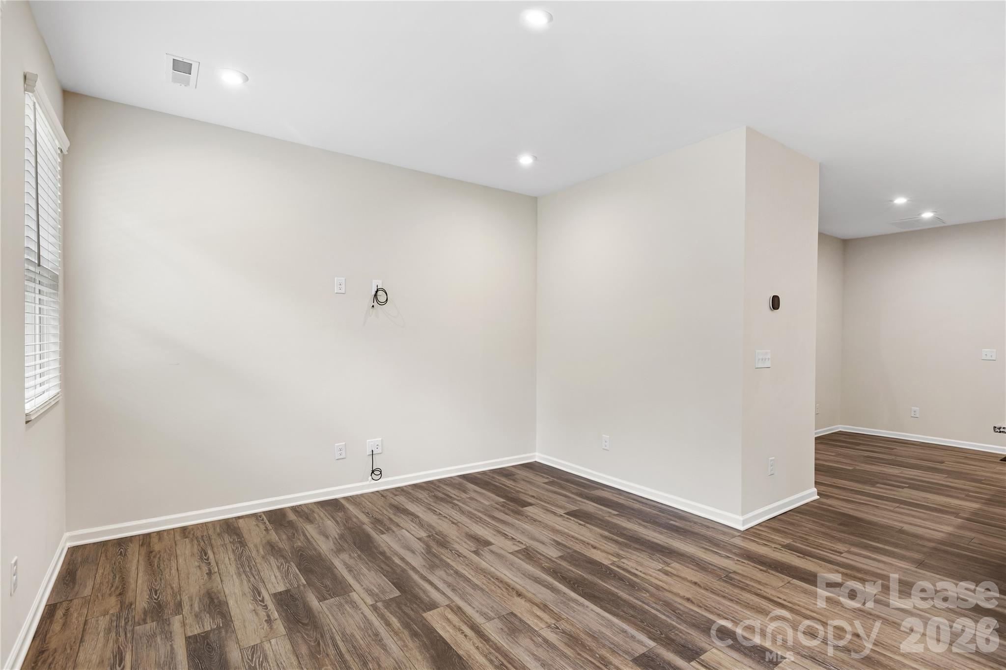 1368 Galloway Road Property Photo 6