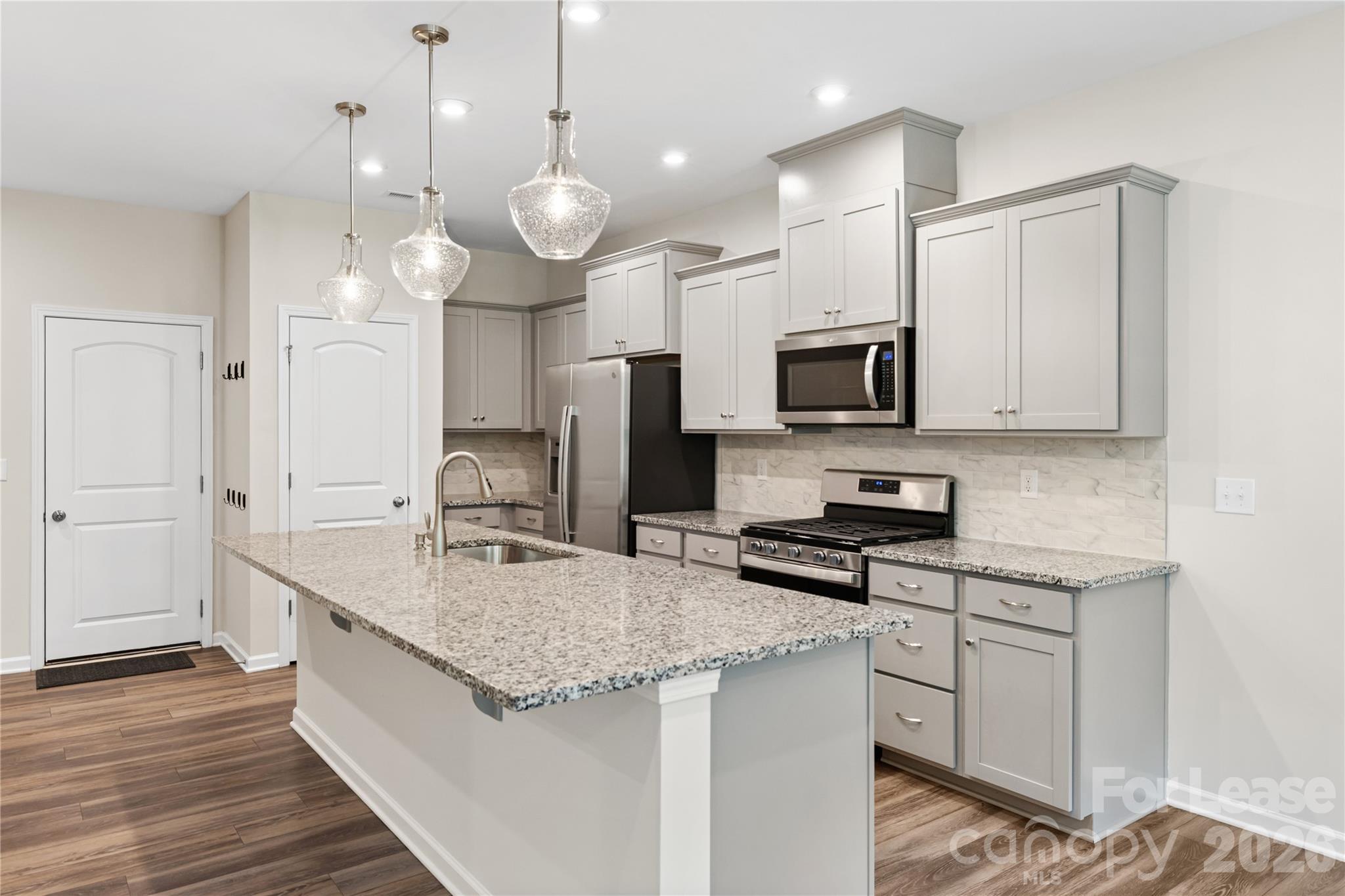 1368 Galloway Road Property Photo 7