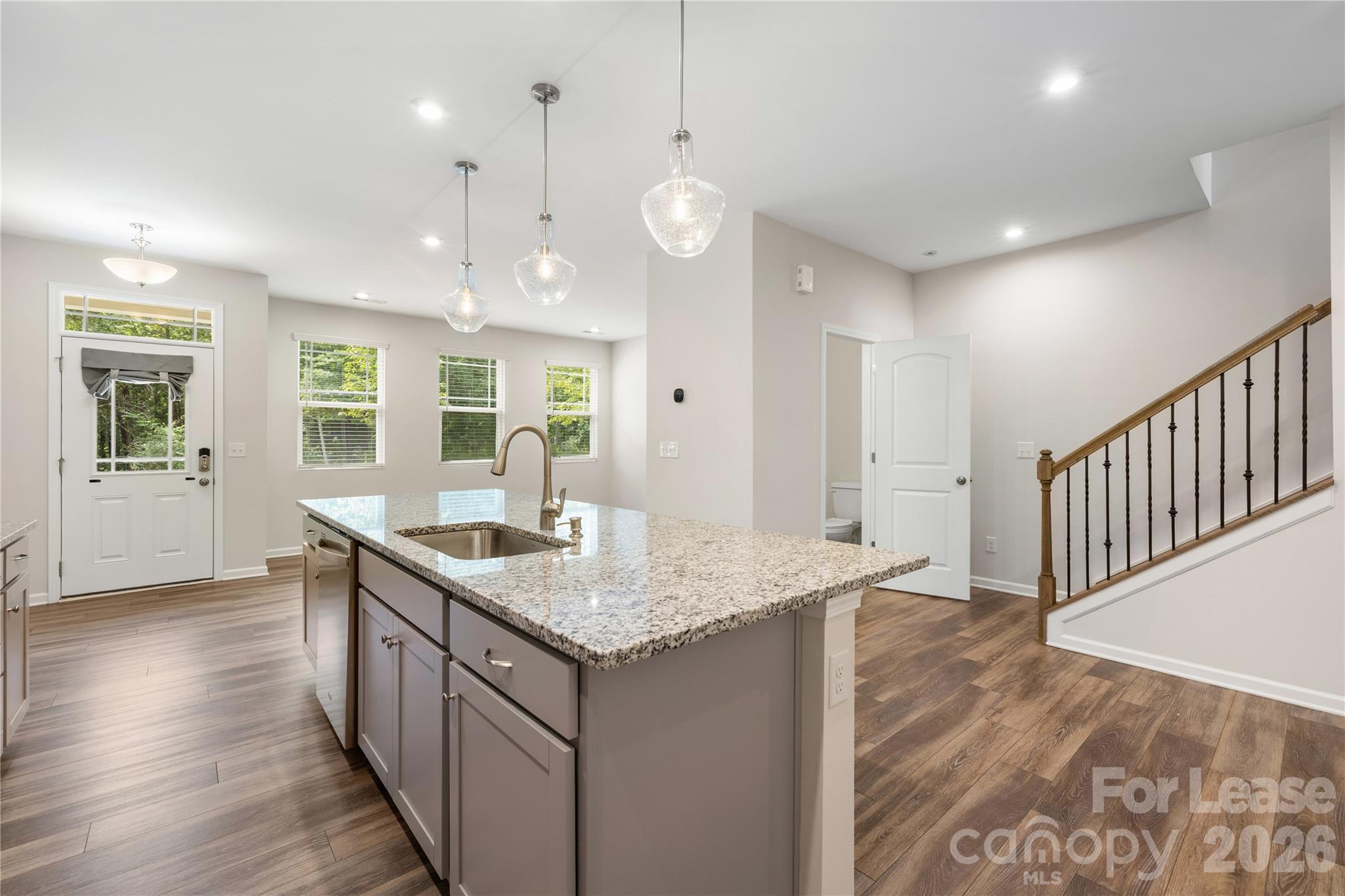 1368 Galloway Road Property Photo 10