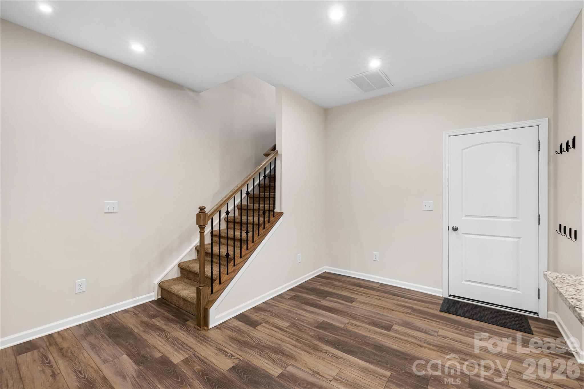 1368 Galloway Road Property Photo 11