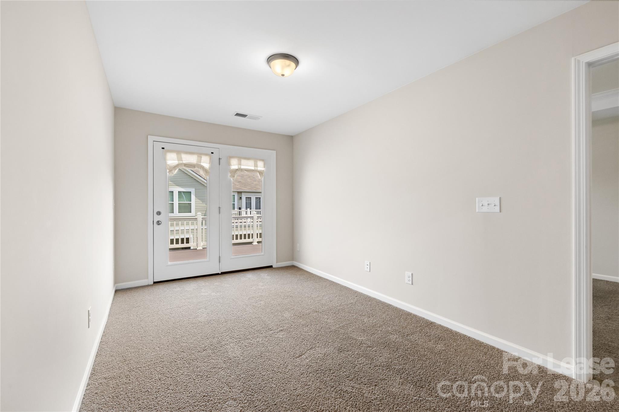 1368 Galloway Road Property Photo 12