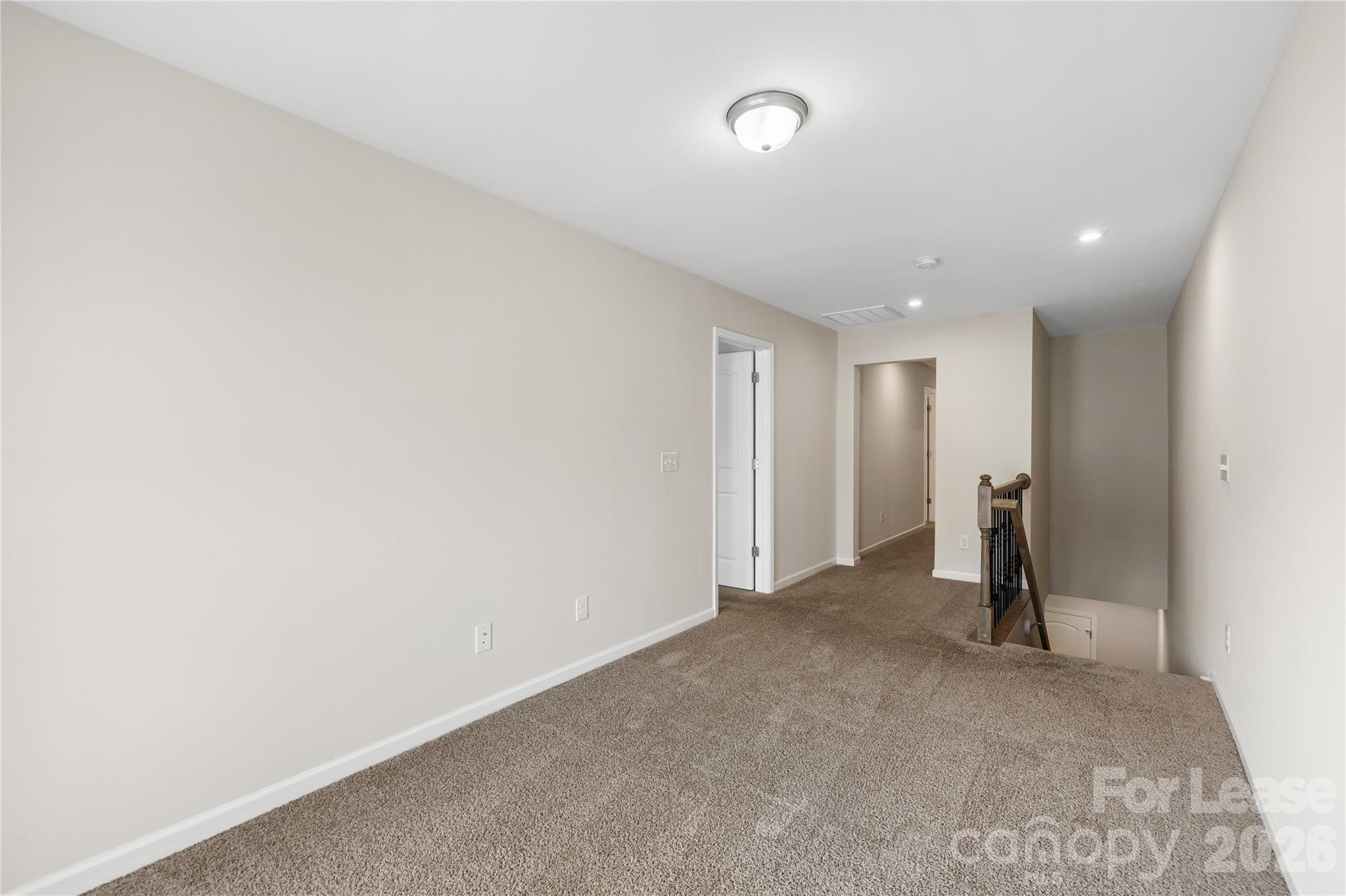 1368 Galloway Road Property Photo 13