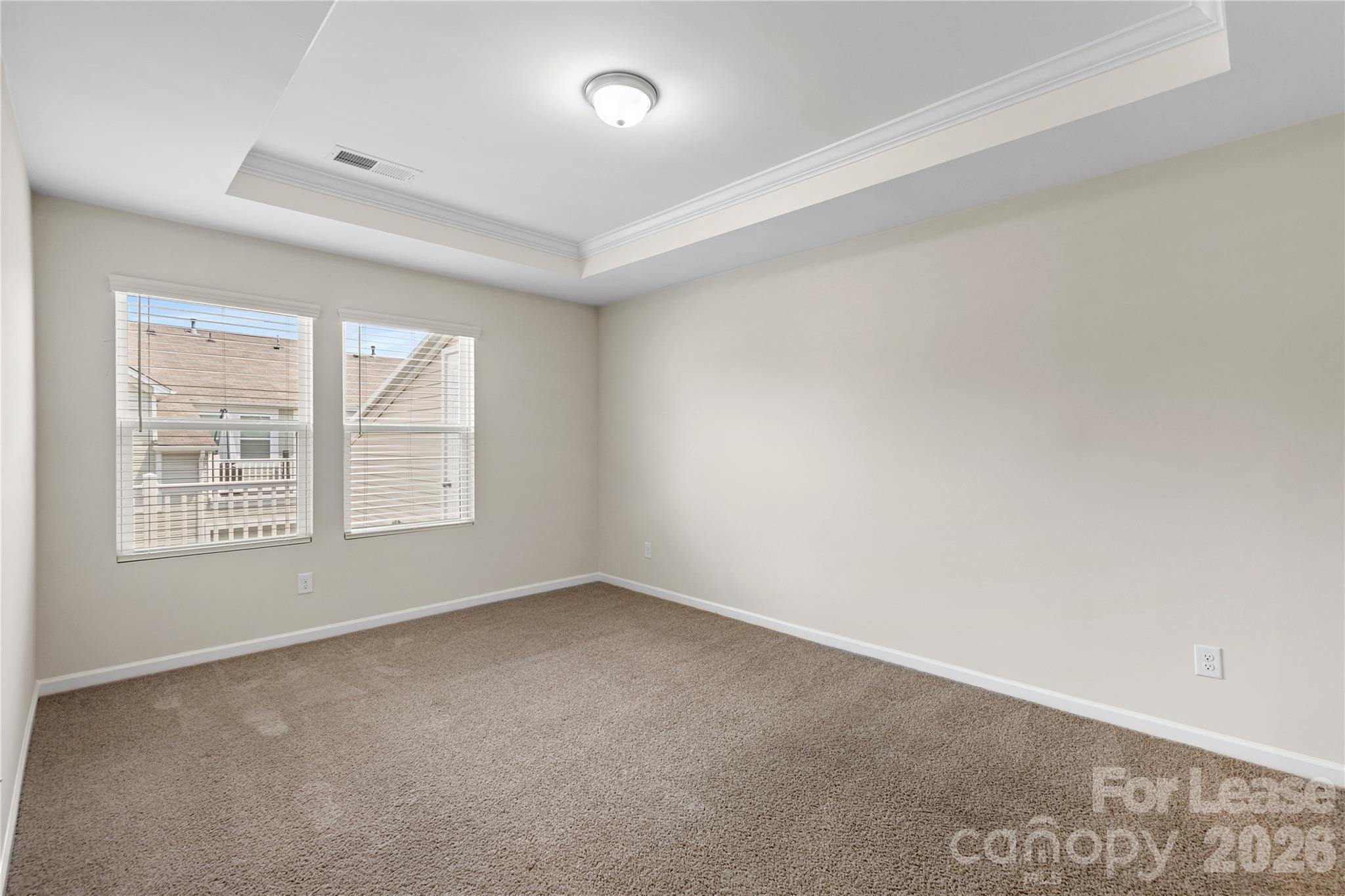 1368 Galloway Road Property Photo 14