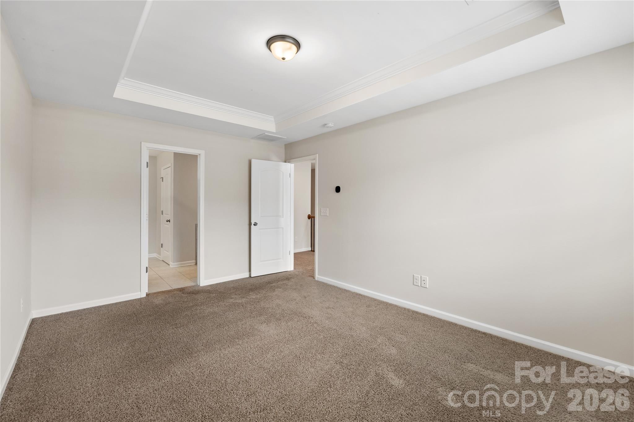 1368 Galloway Road Property Photo 15