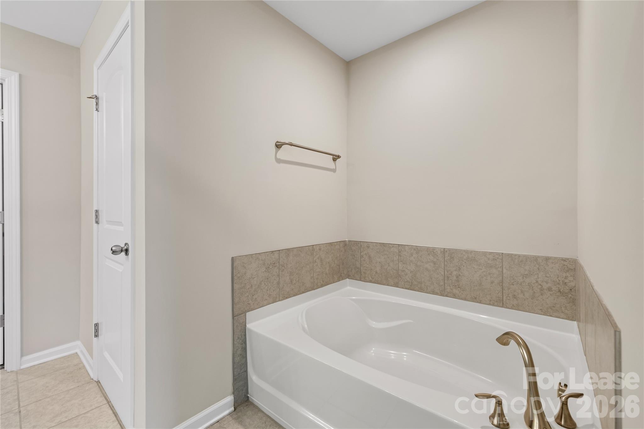 1368 Galloway Road Property Photo 16