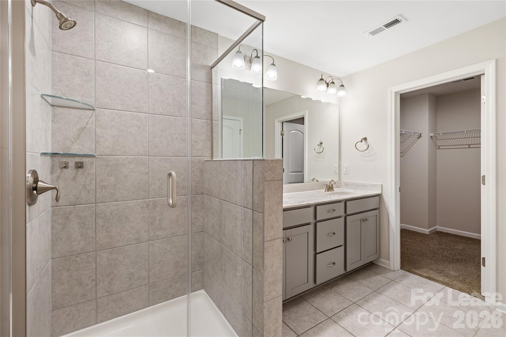 1368 Galloway Road Property Photo 17