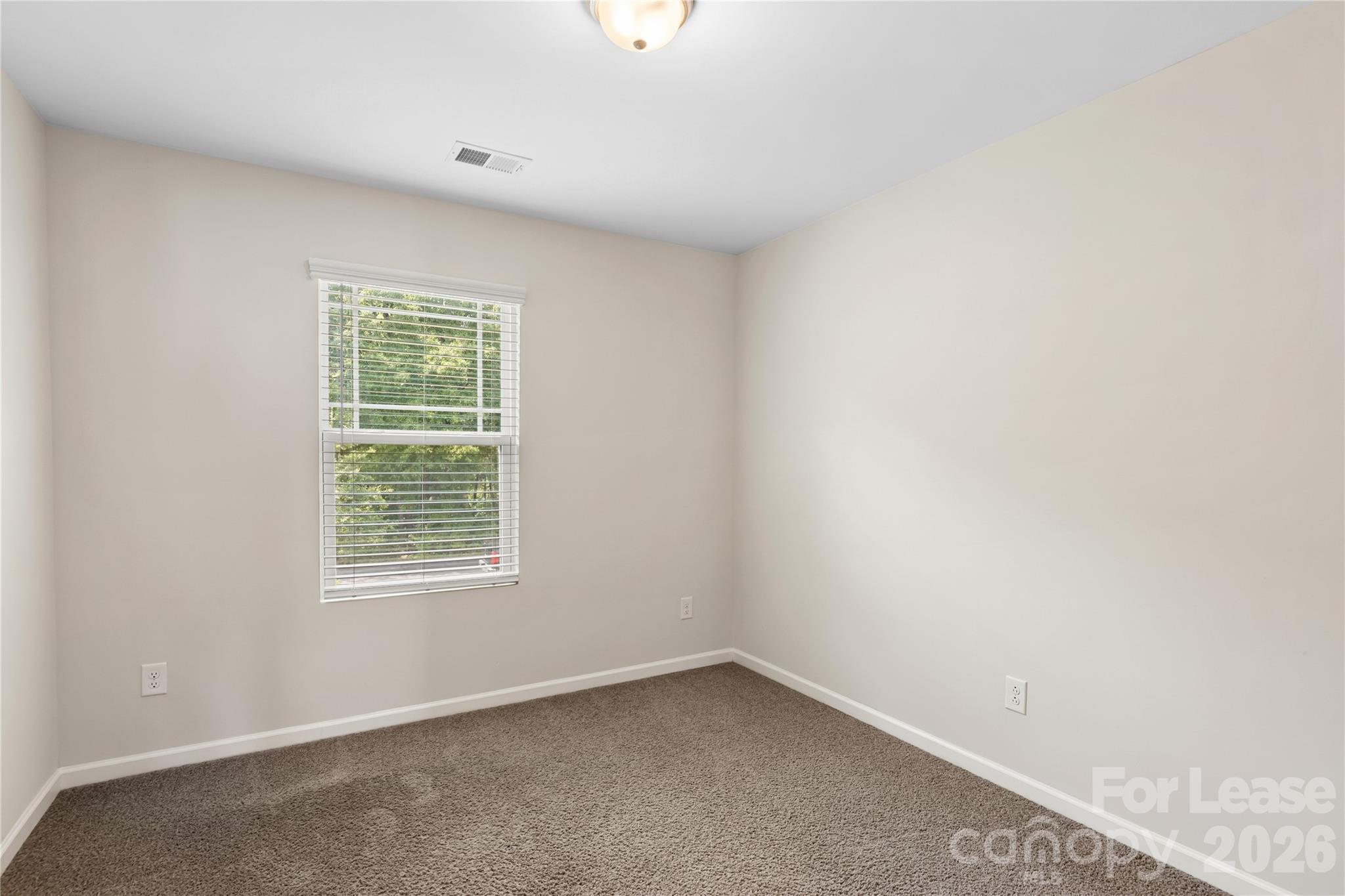1368 Galloway Road Property Photo 18
