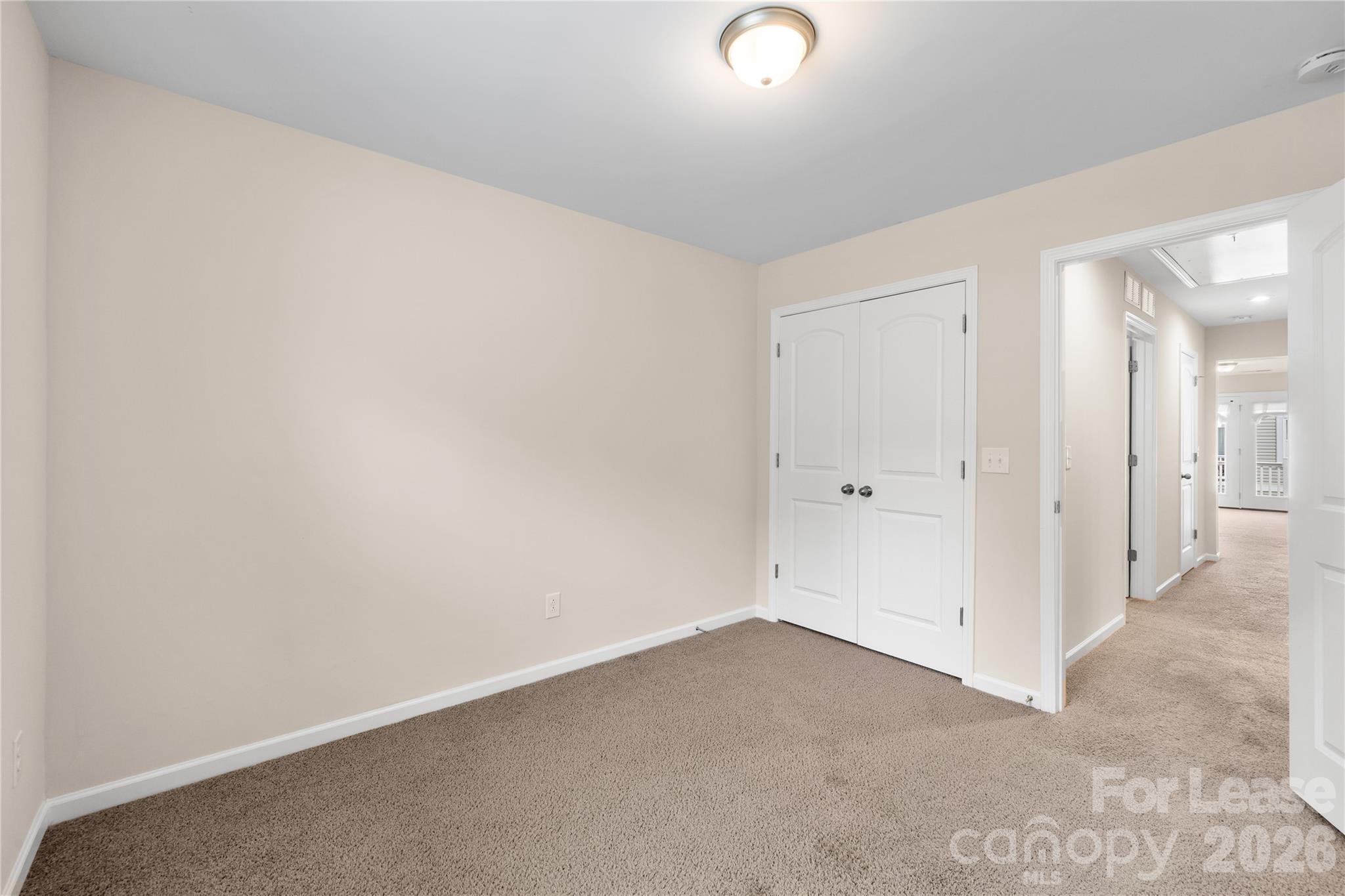 1368 Galloway Road Property Photo 19