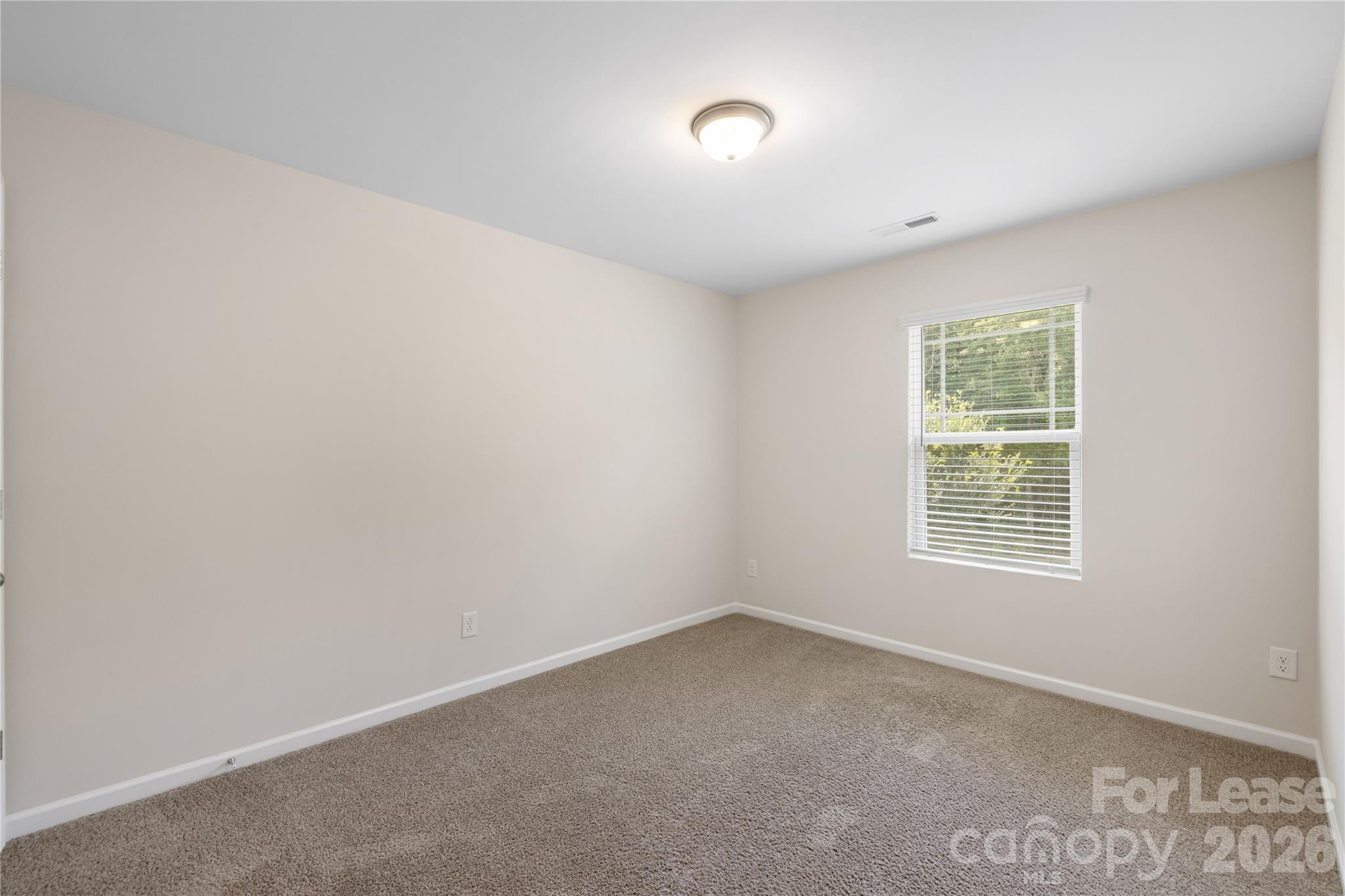 1368 Galloway Road Property Photo 20