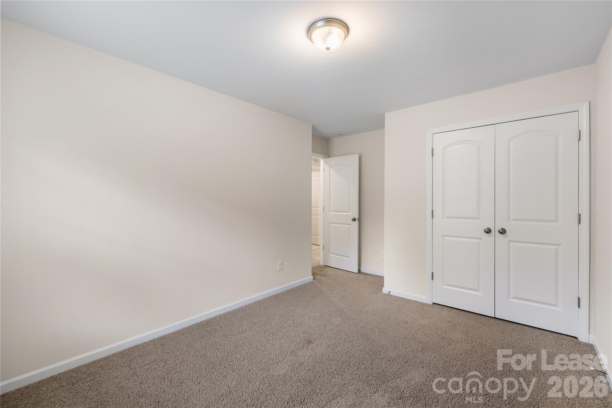 1368 Galloway Road Property Photo 21