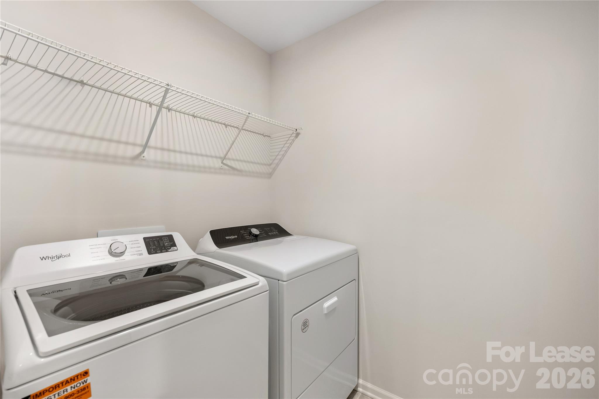 1368 Galloway Road Property Photo 22