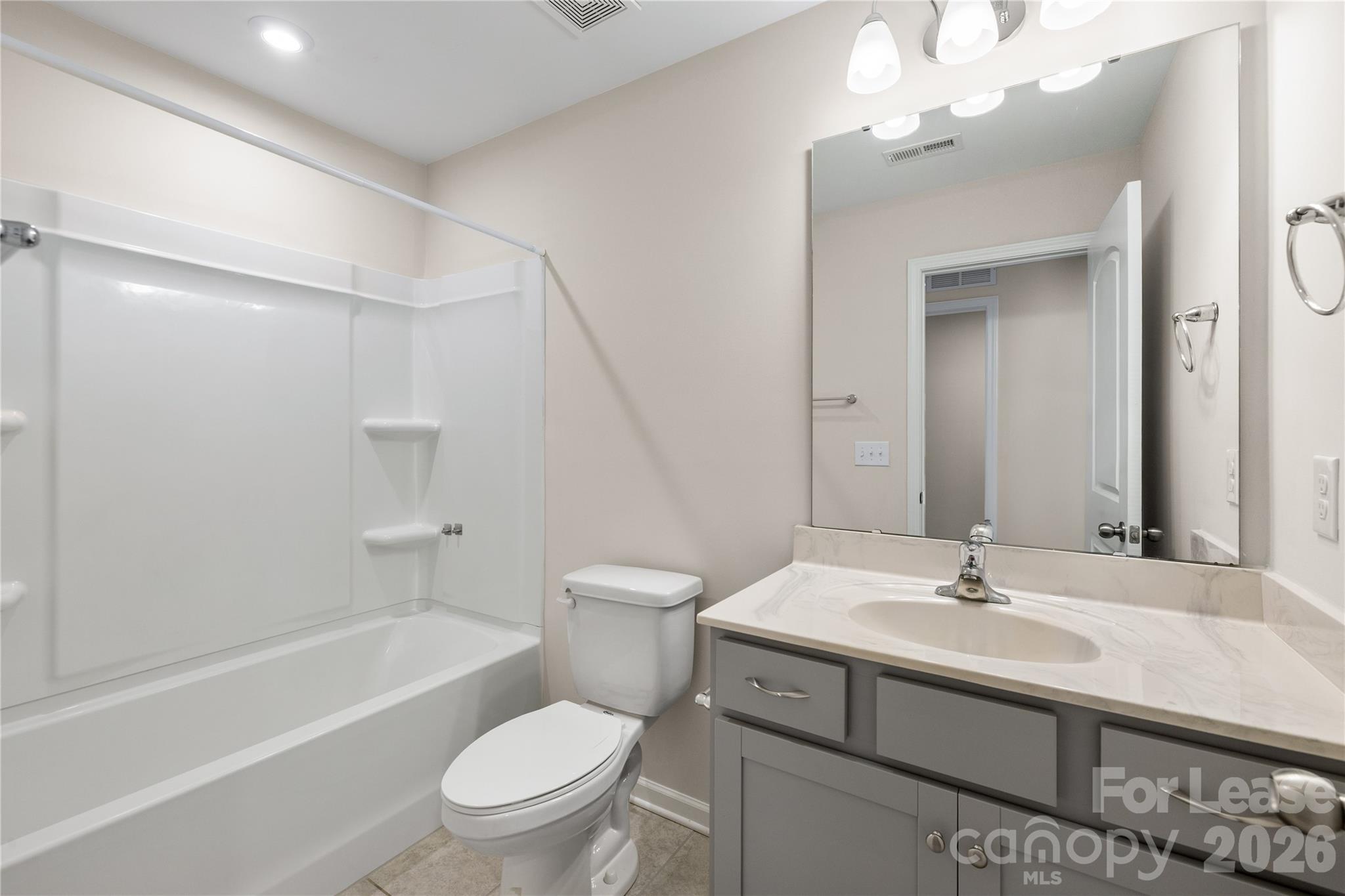 1368 Galloway Road Property Photo 23