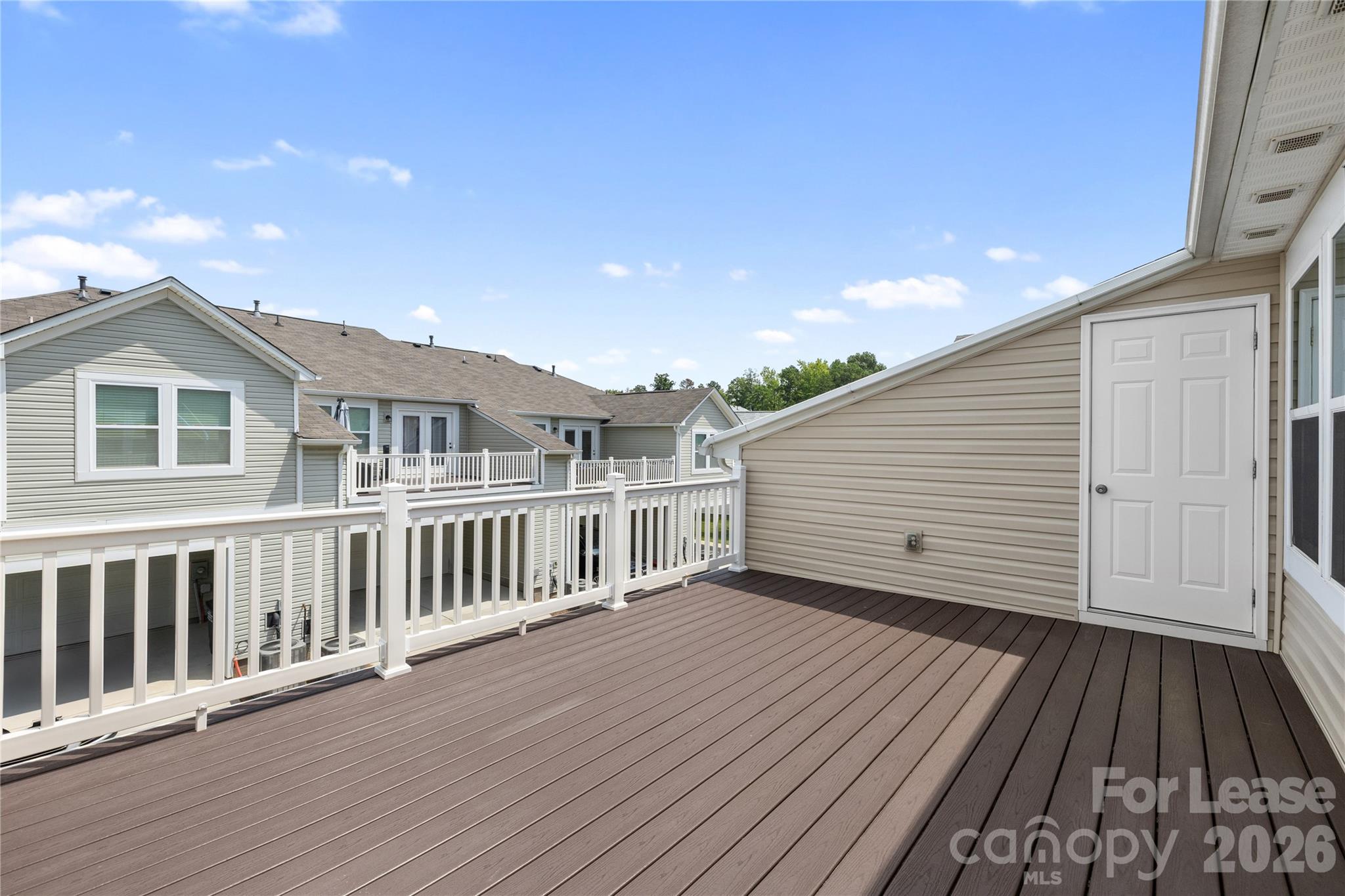 1368 Galloway Road Property Photo 24