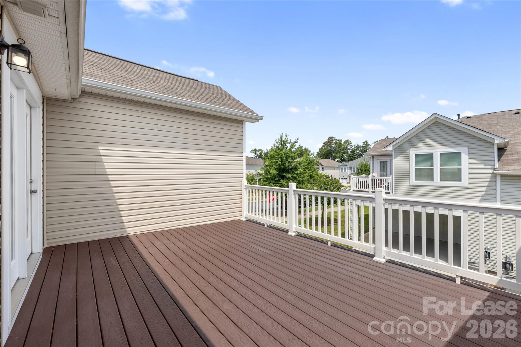 1368 Galloway Road Property Photo 25