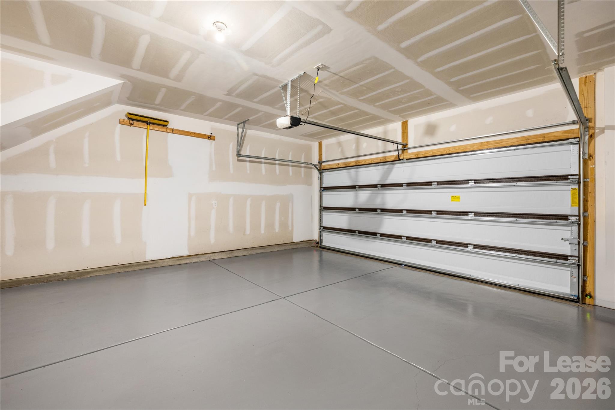 1368 Galloway Road Property Photo 26