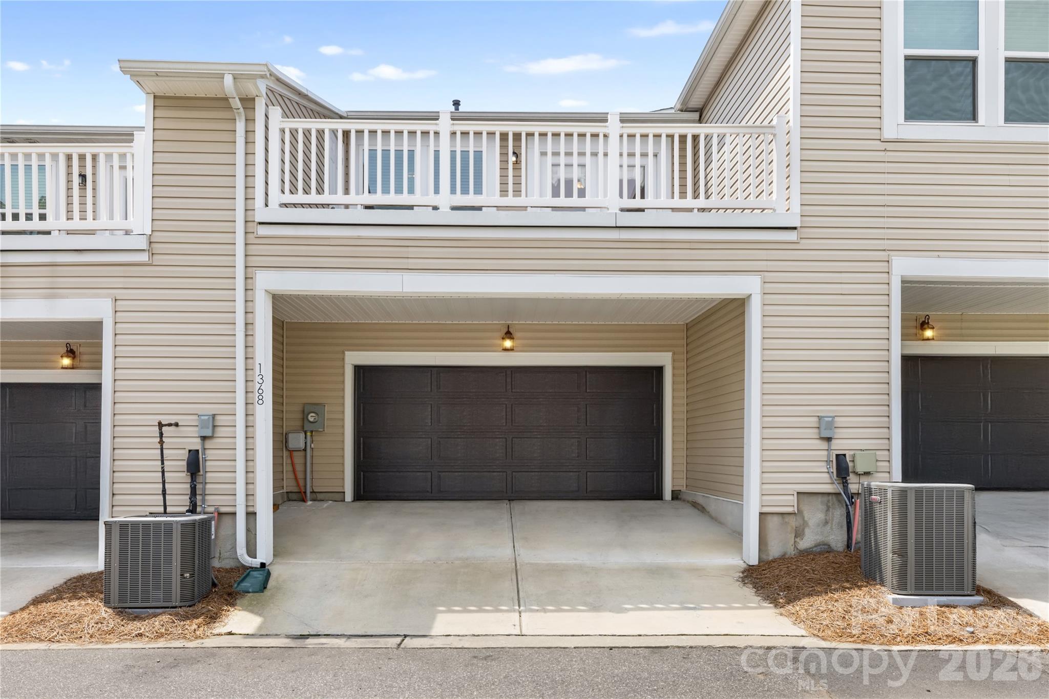 1368 Galloway Road Property Photo 28