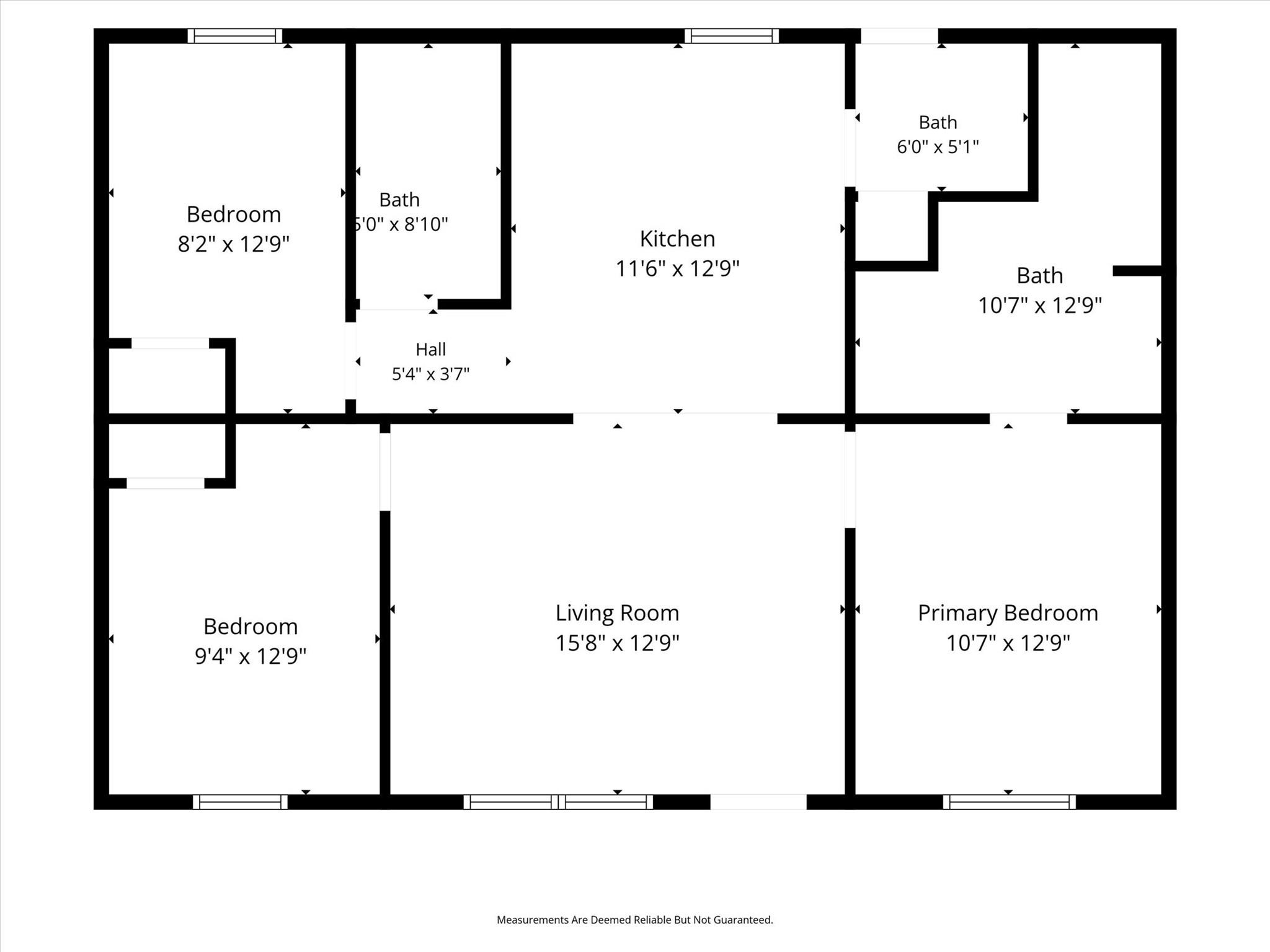 8660 Hollywood Drive Property Photo 37