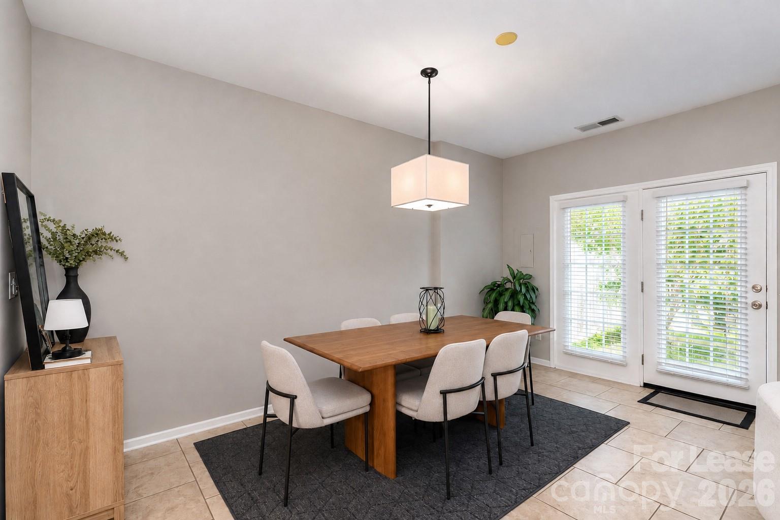 17633 Delmas Drive Property Photo 16