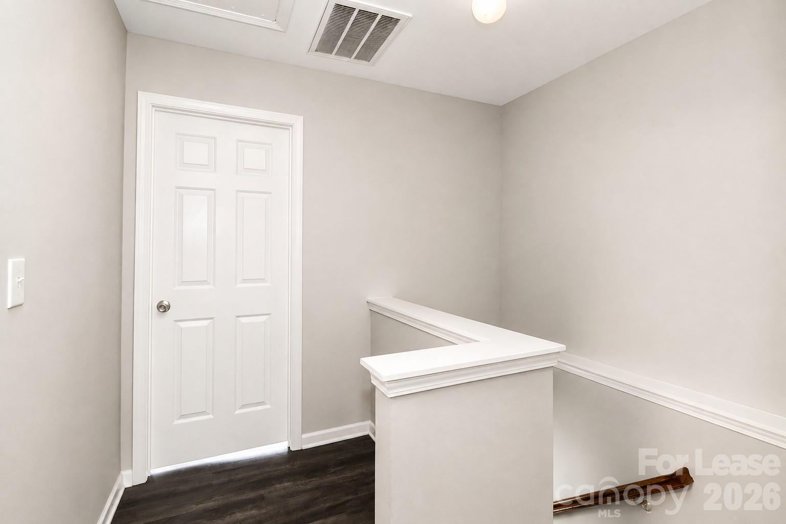 17633 Delmas Drive Property Photo 19